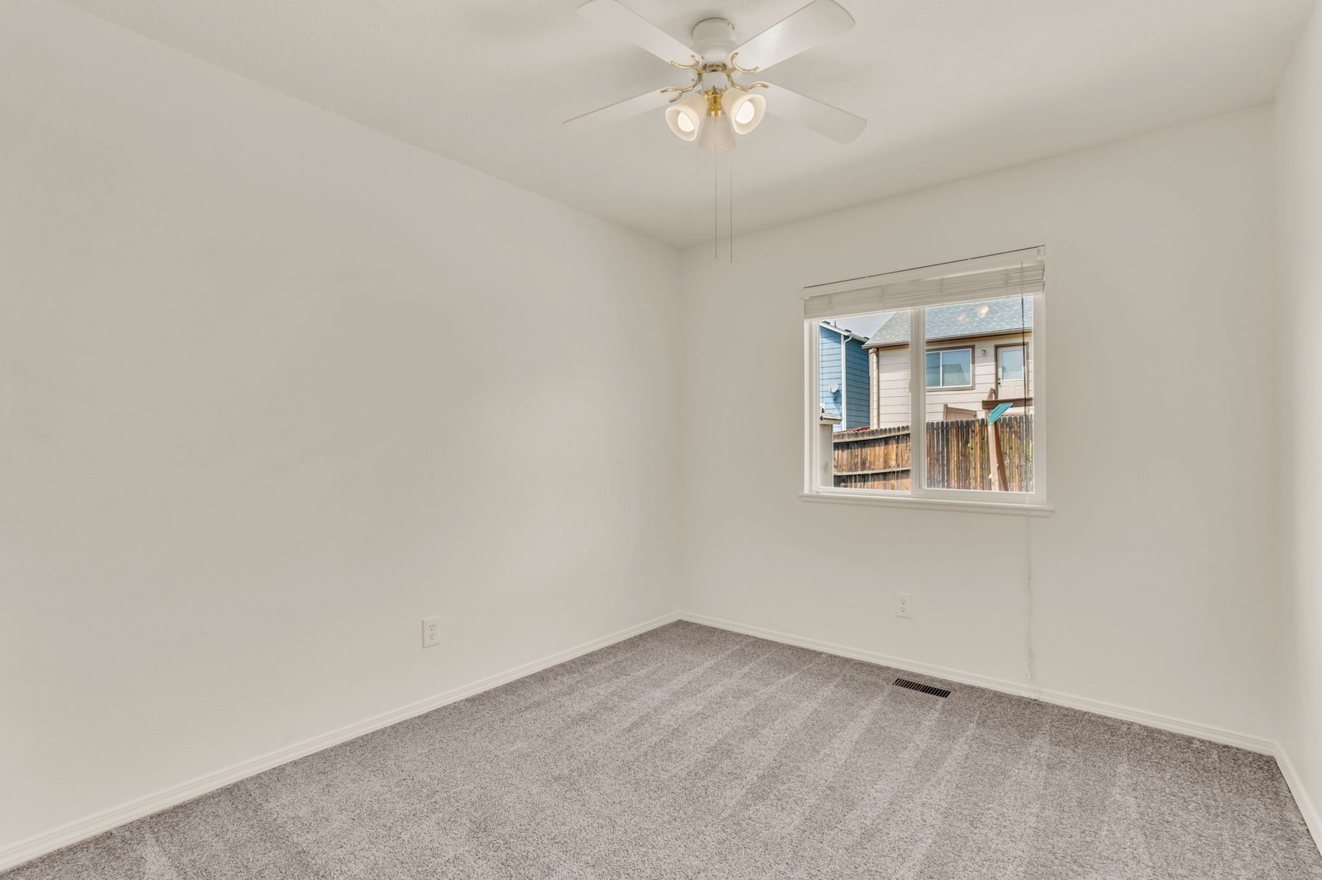 5351 Butterfield Drive
