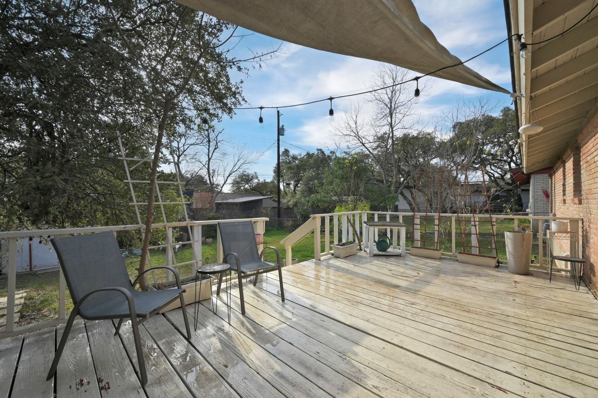 3007 Kinney Avenue