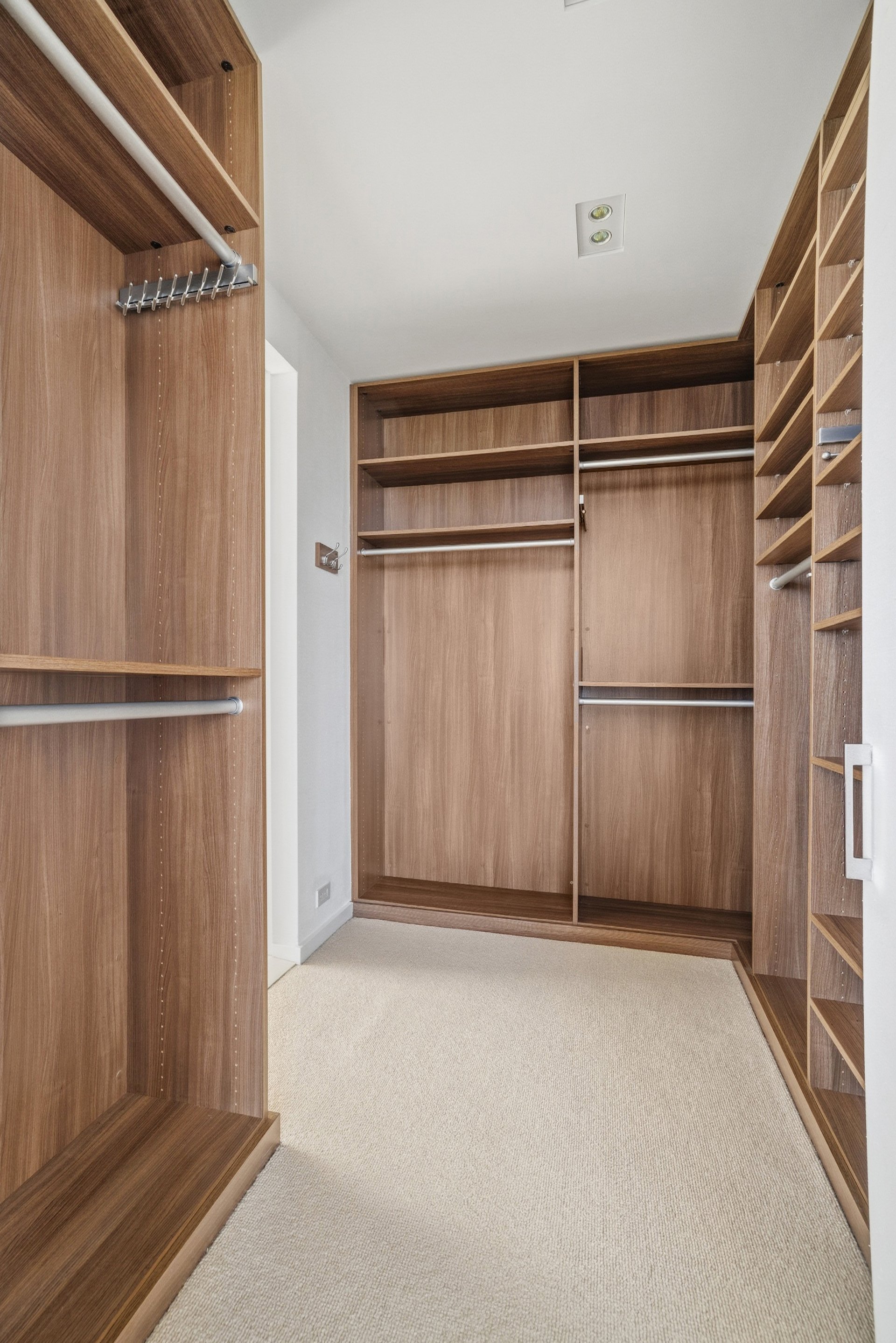 106 Central Park South