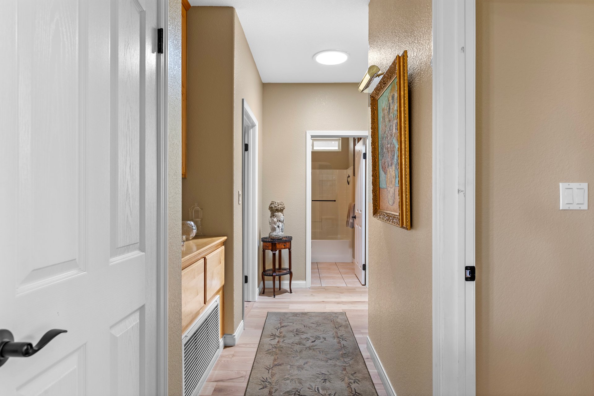 Where Imagination Meets Mountain Majesty | 24051 Jacaranda Drive