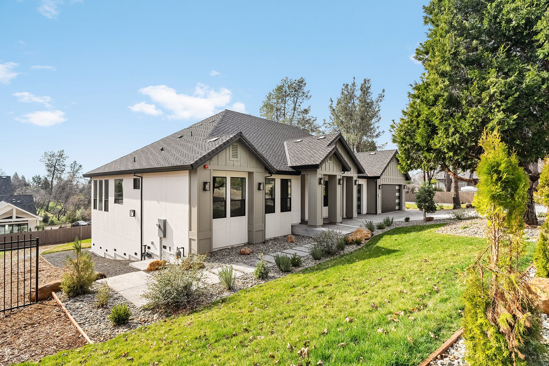 260 Pinewood Drive