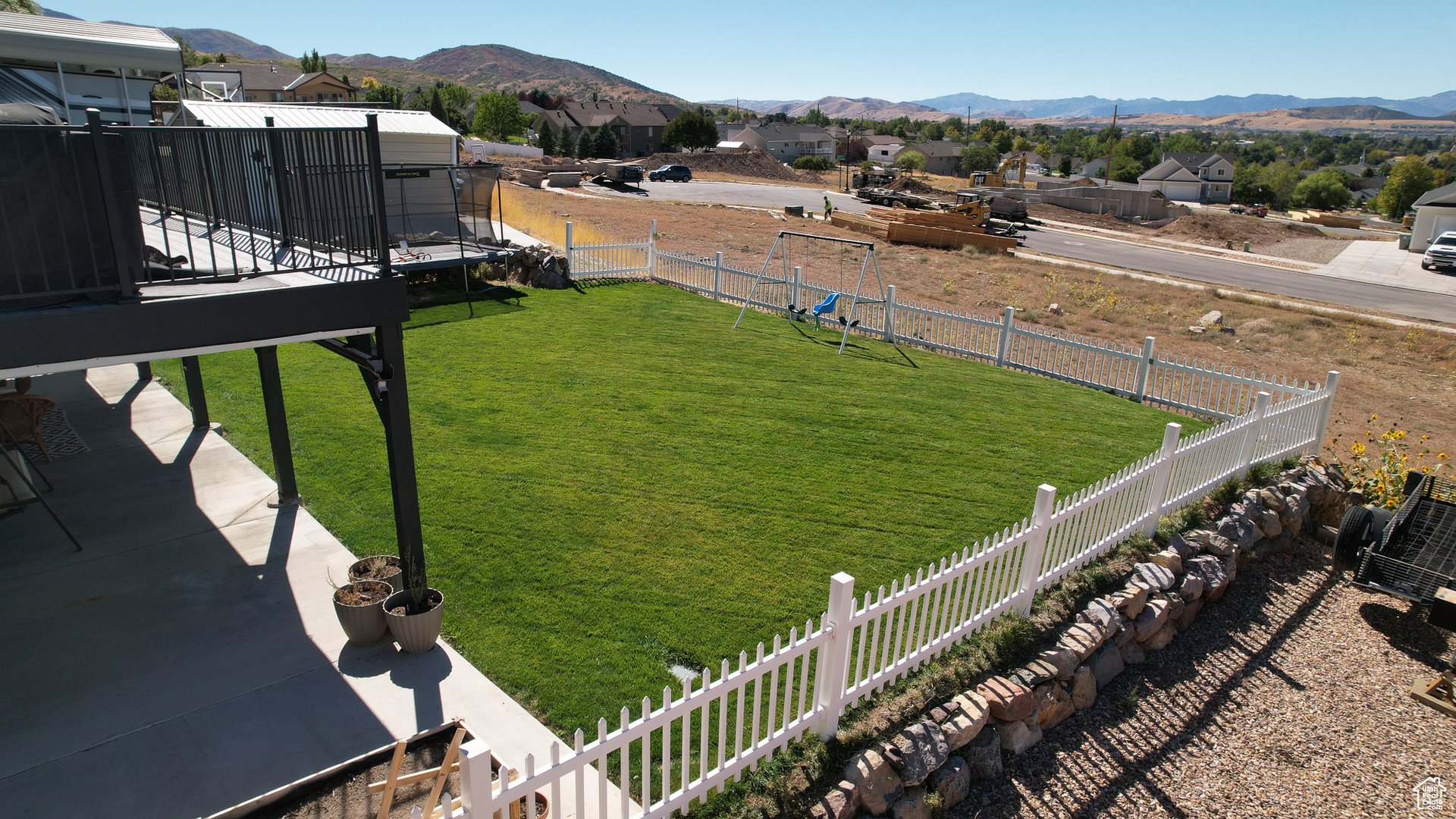 208 S 1030 E, Santaquin UT, 84665