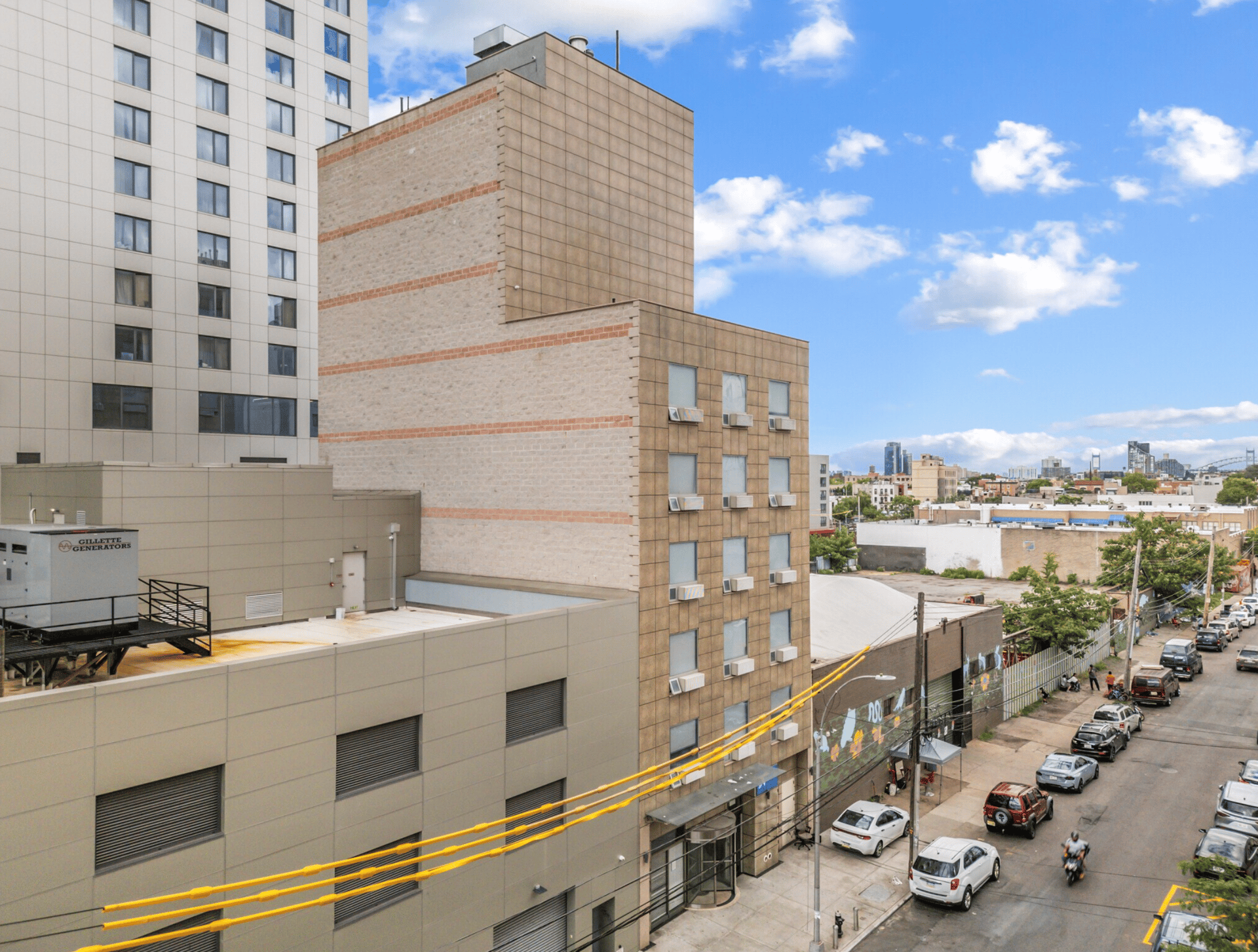 38-58 12th Street, Long Island City, NY, 11101