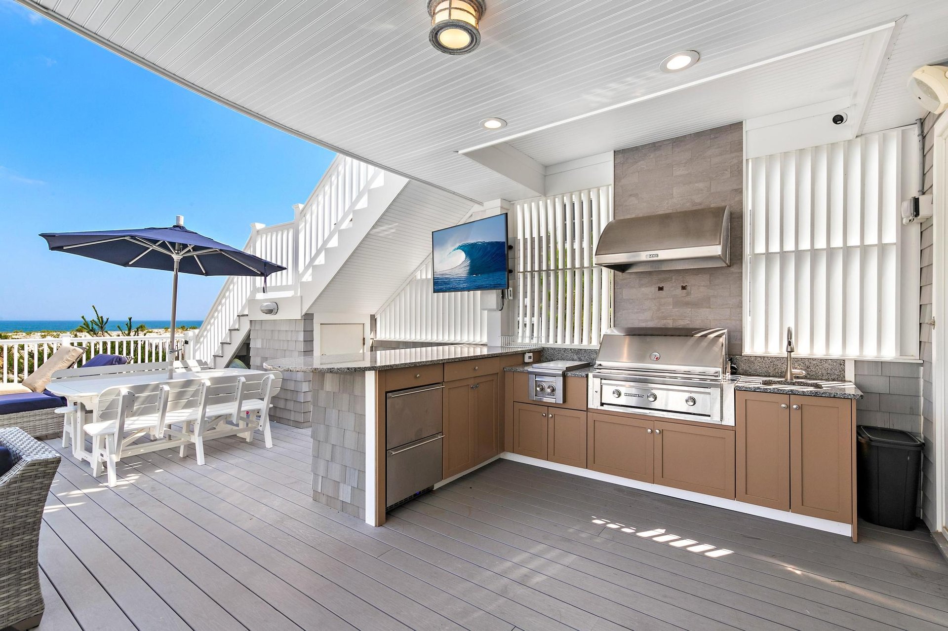 7213 Ocean Blvd