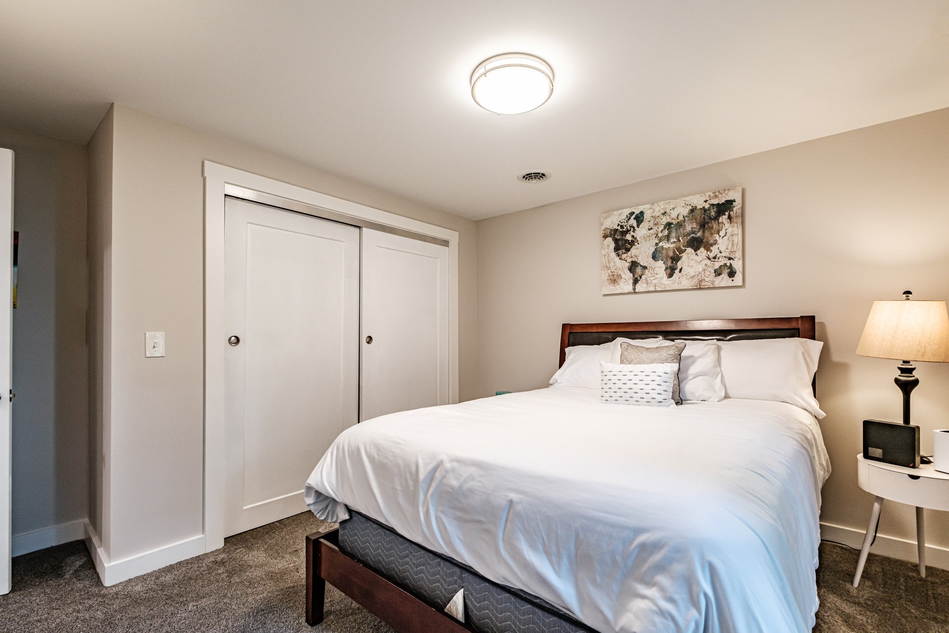 15 Carmichael Ave 