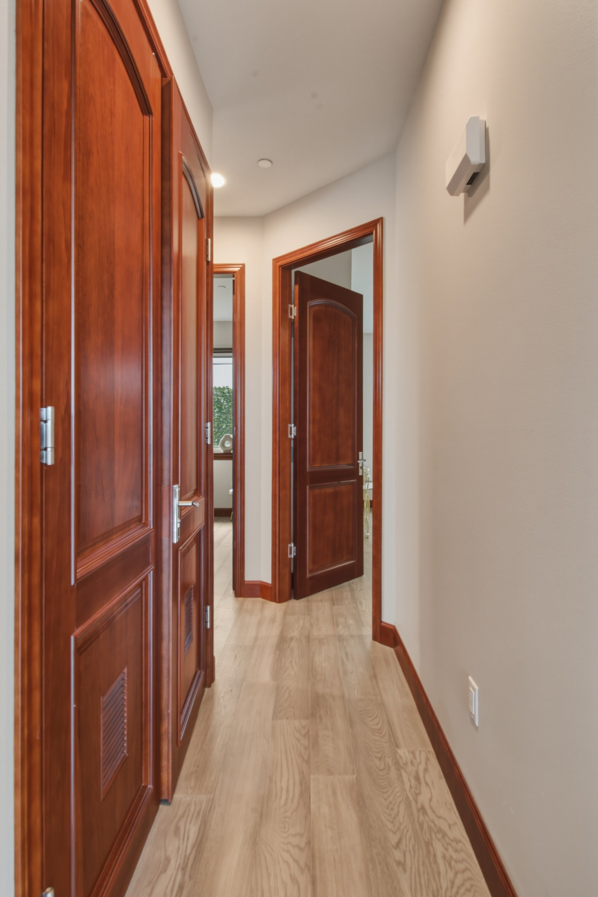 2757 S Kihei Rd 202, Kihei, HI 96753