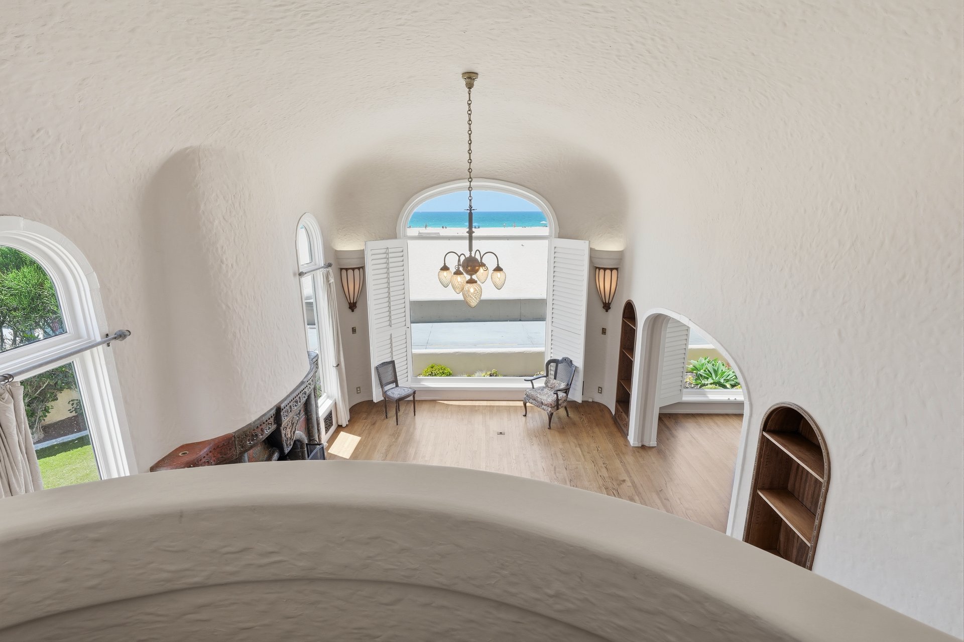 1602 The Strand (Entire Property)