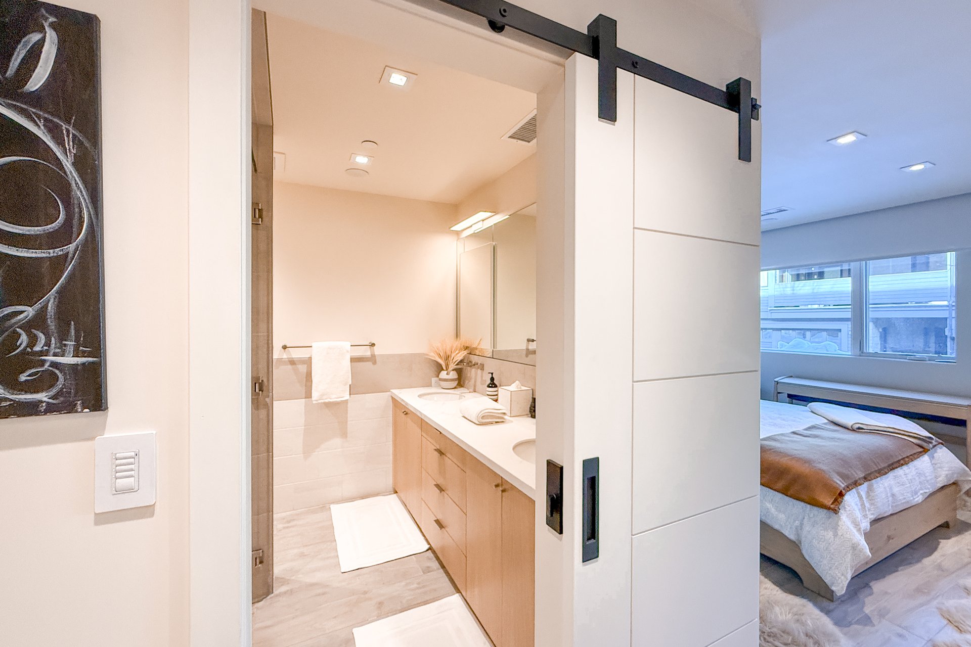 Der Berghof Condo with Unparalleled Comfort and Design