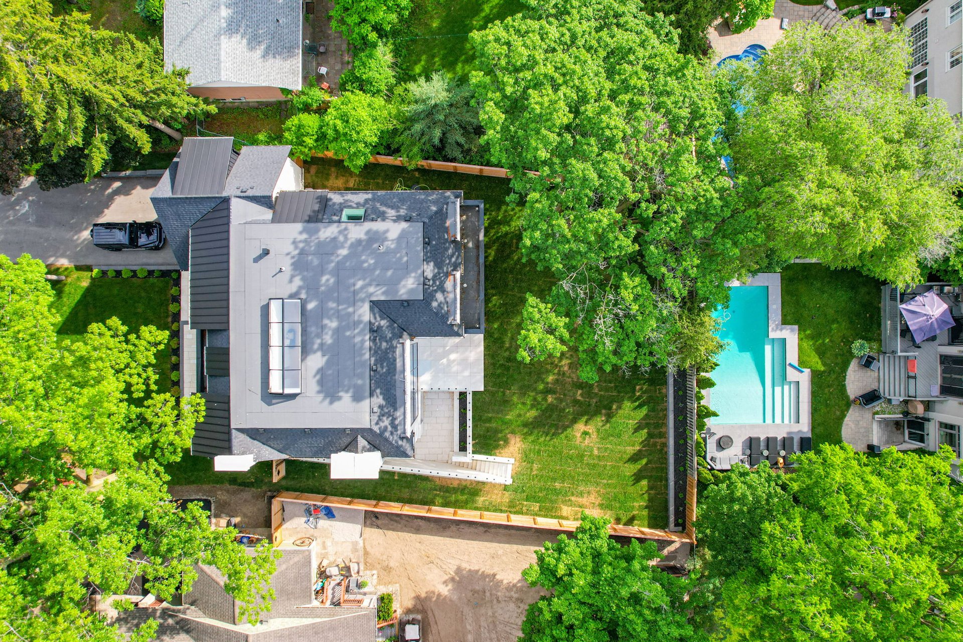 1477 Duncan Road
