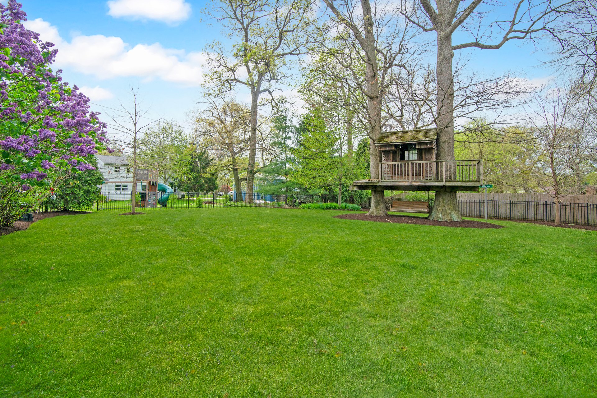 346 Meadowrue Lane