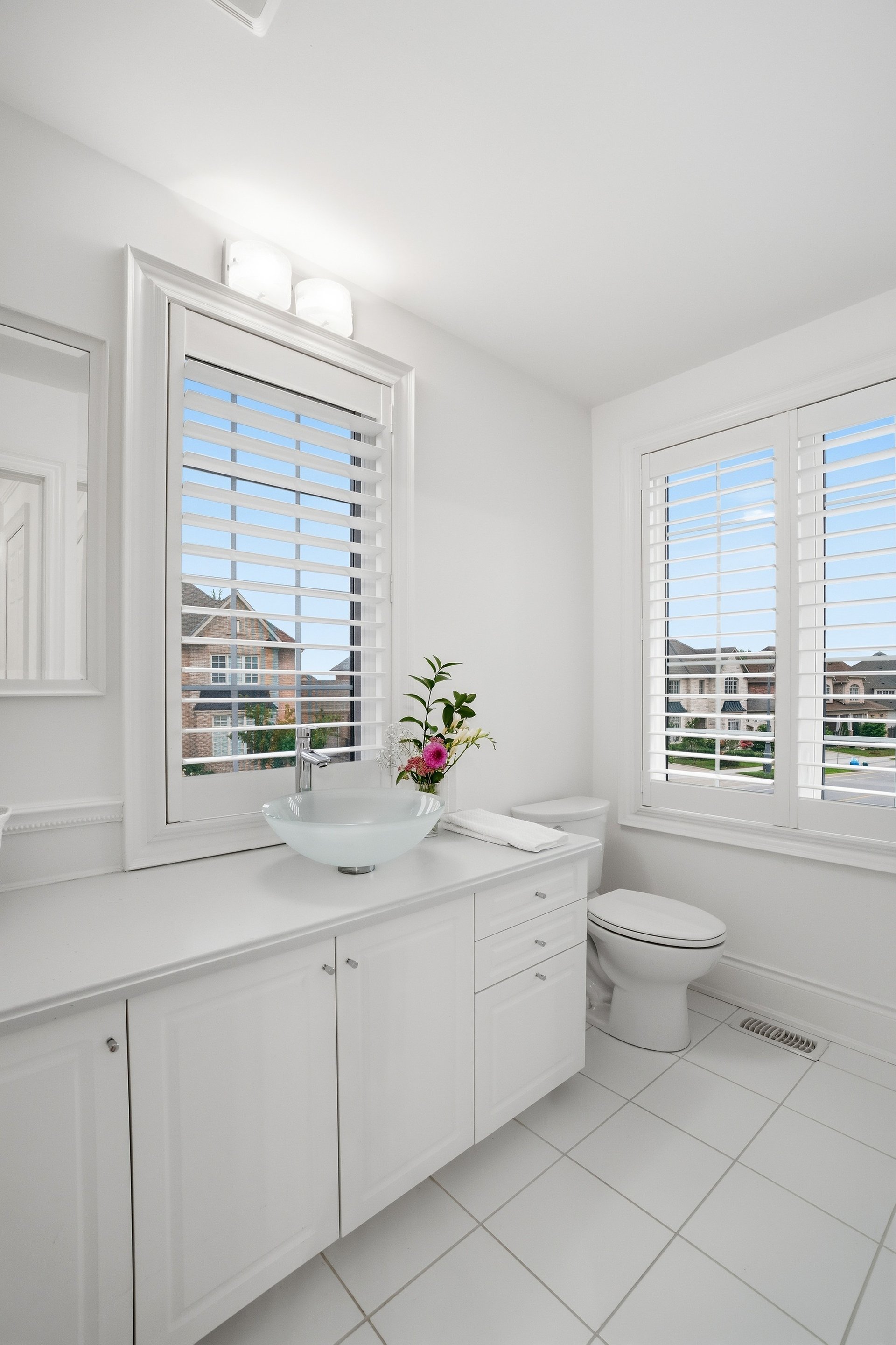 2 Glengordon Cres, Markham Ontario