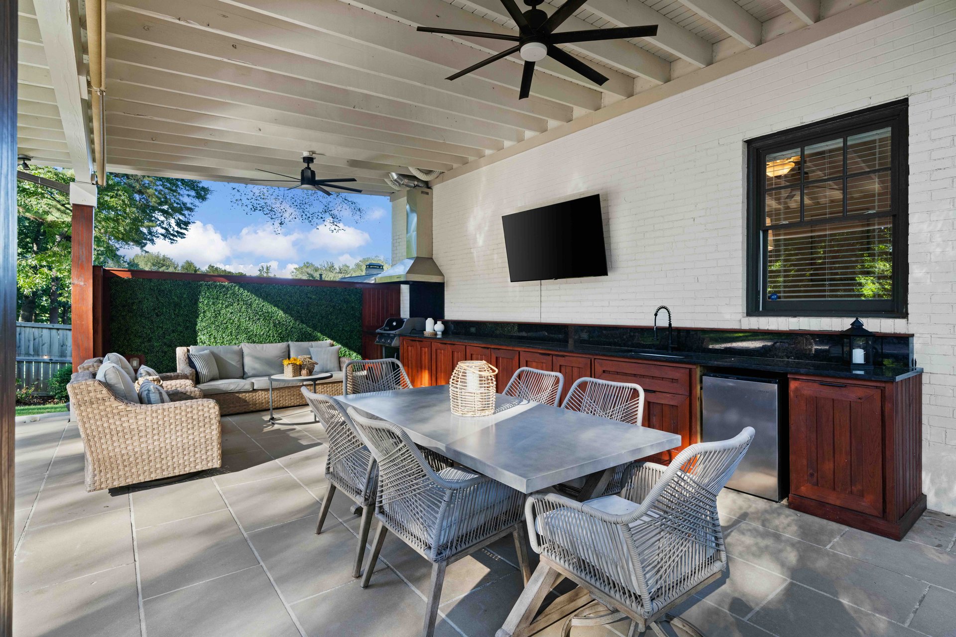 466 Bridlewood Circle