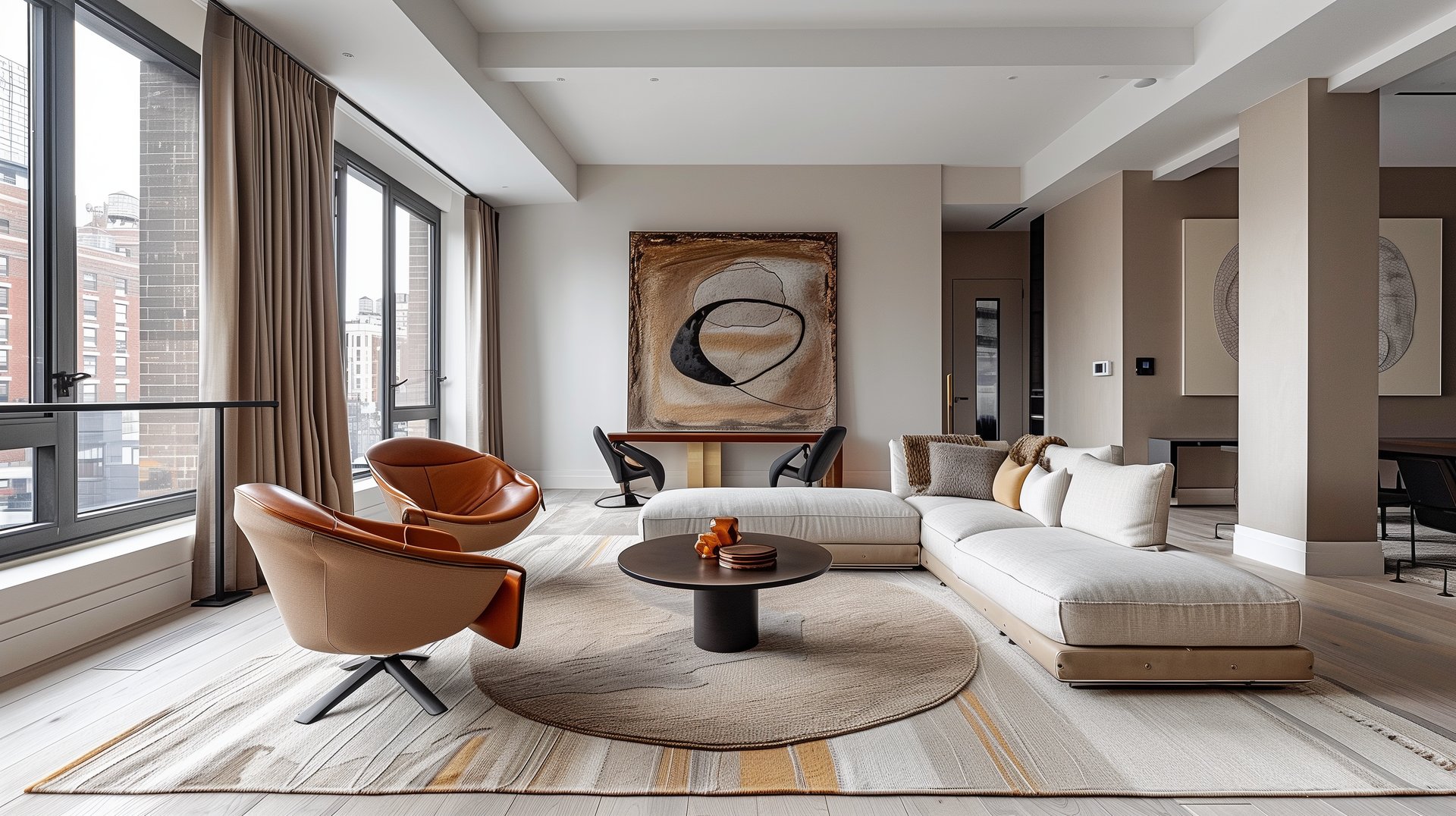 Meet Marcia Koutellos |New York Luxury Real Estate Expert - Nyc Luxury Real Estate Specialists