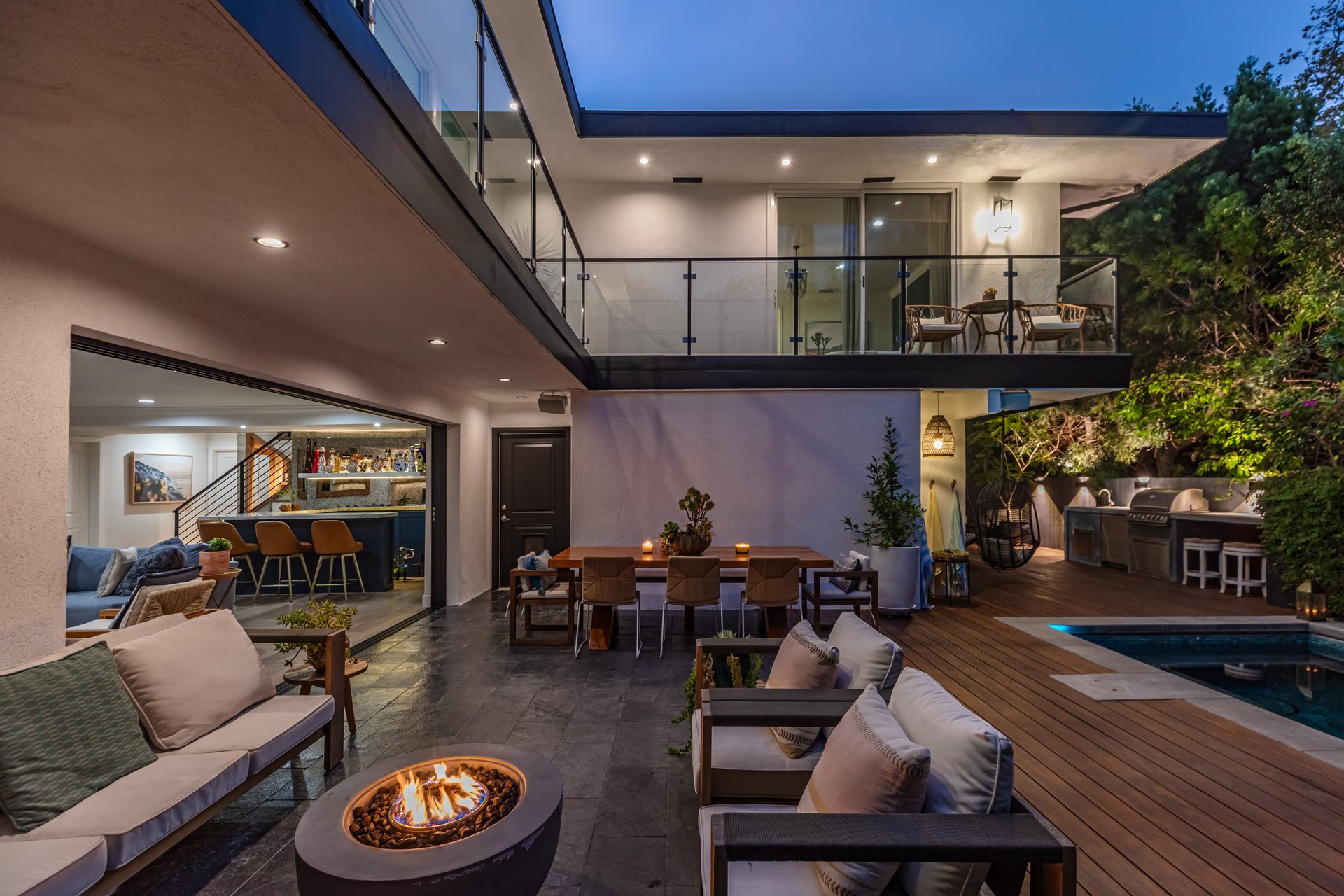 3240 Shelby Dr, Cheviot Hills 