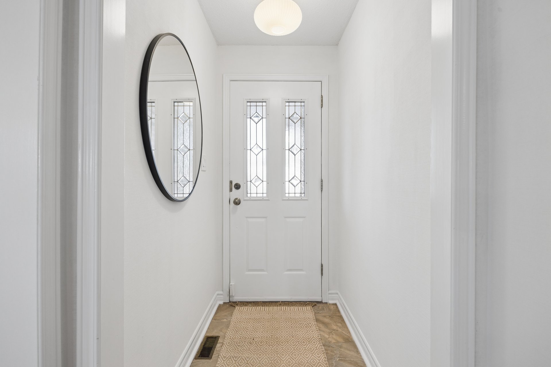 40 Ashland Crescent