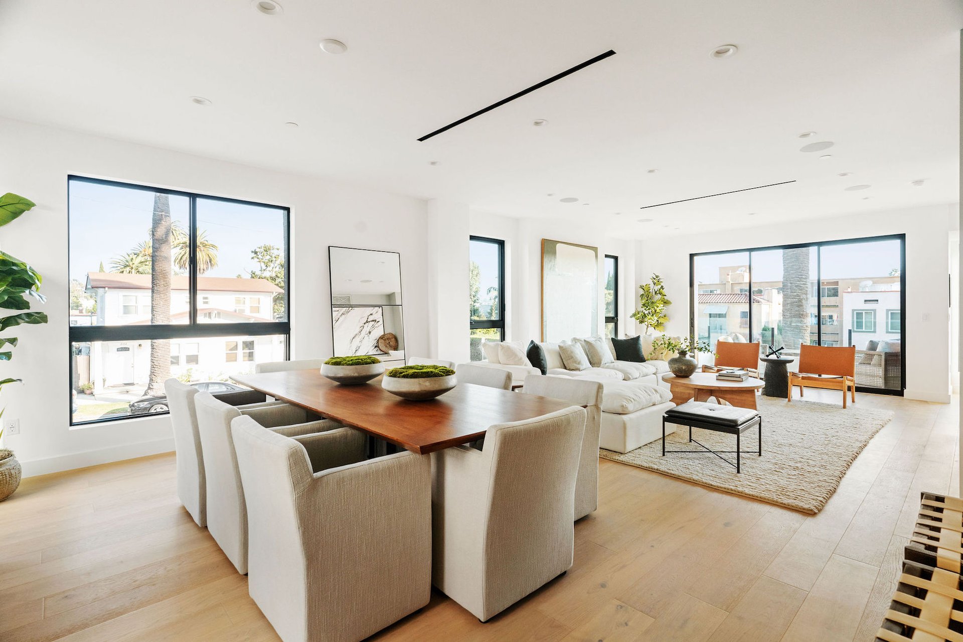 2111 Rodney Drive