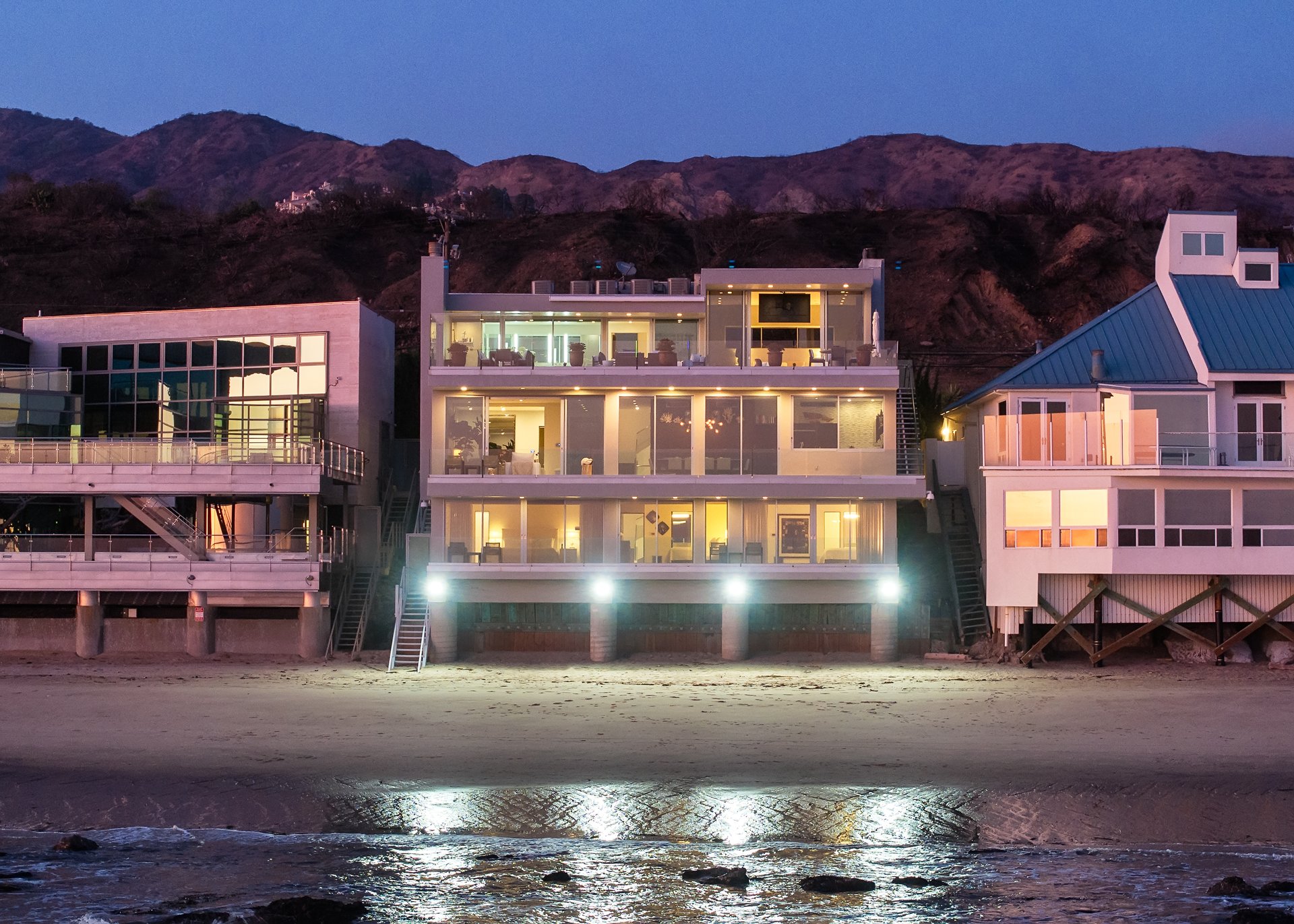 24420 Malibu Rd