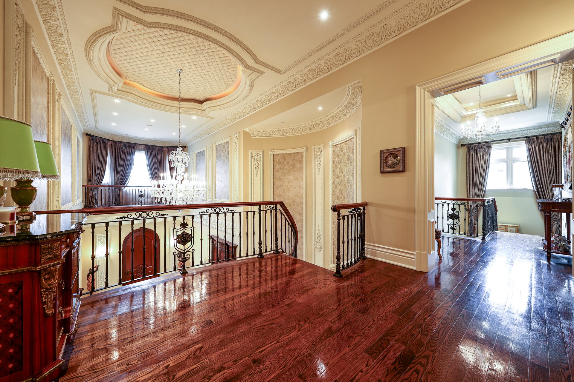 165 Parr Place