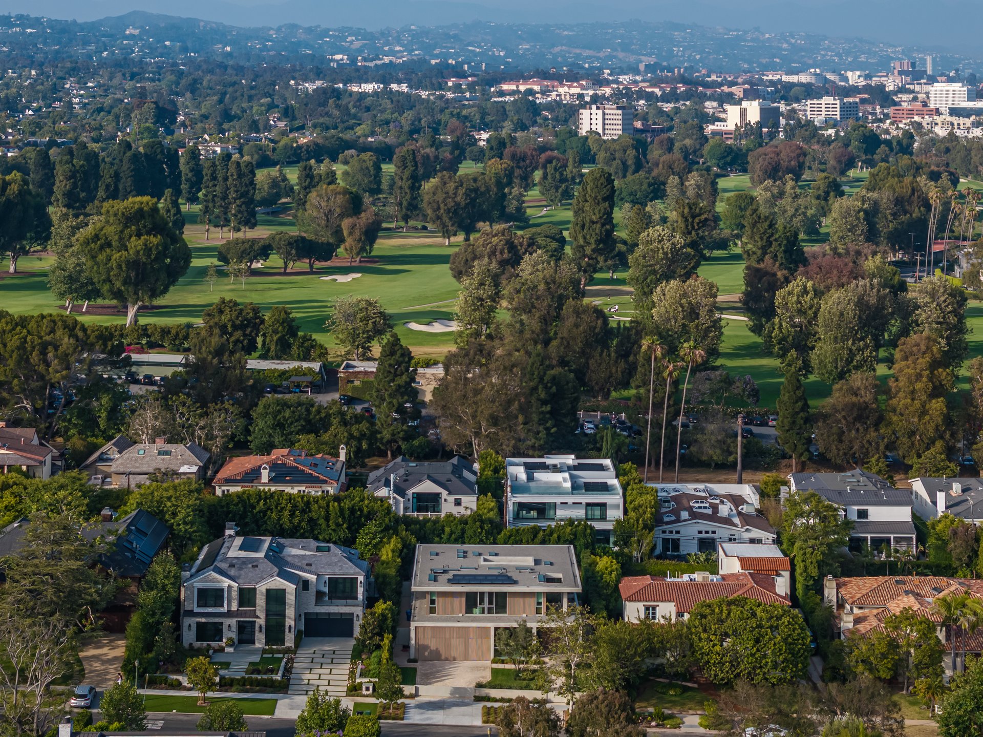 634 Moreno Ave, Brentwood