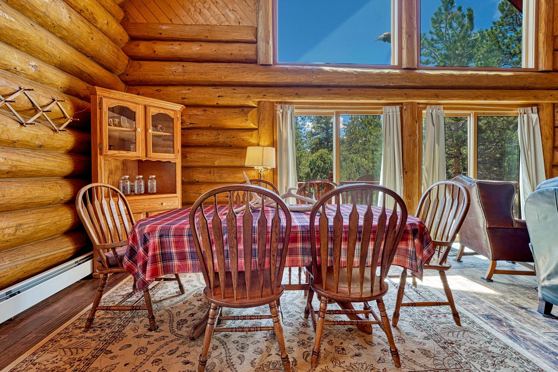 10475 County Road 12