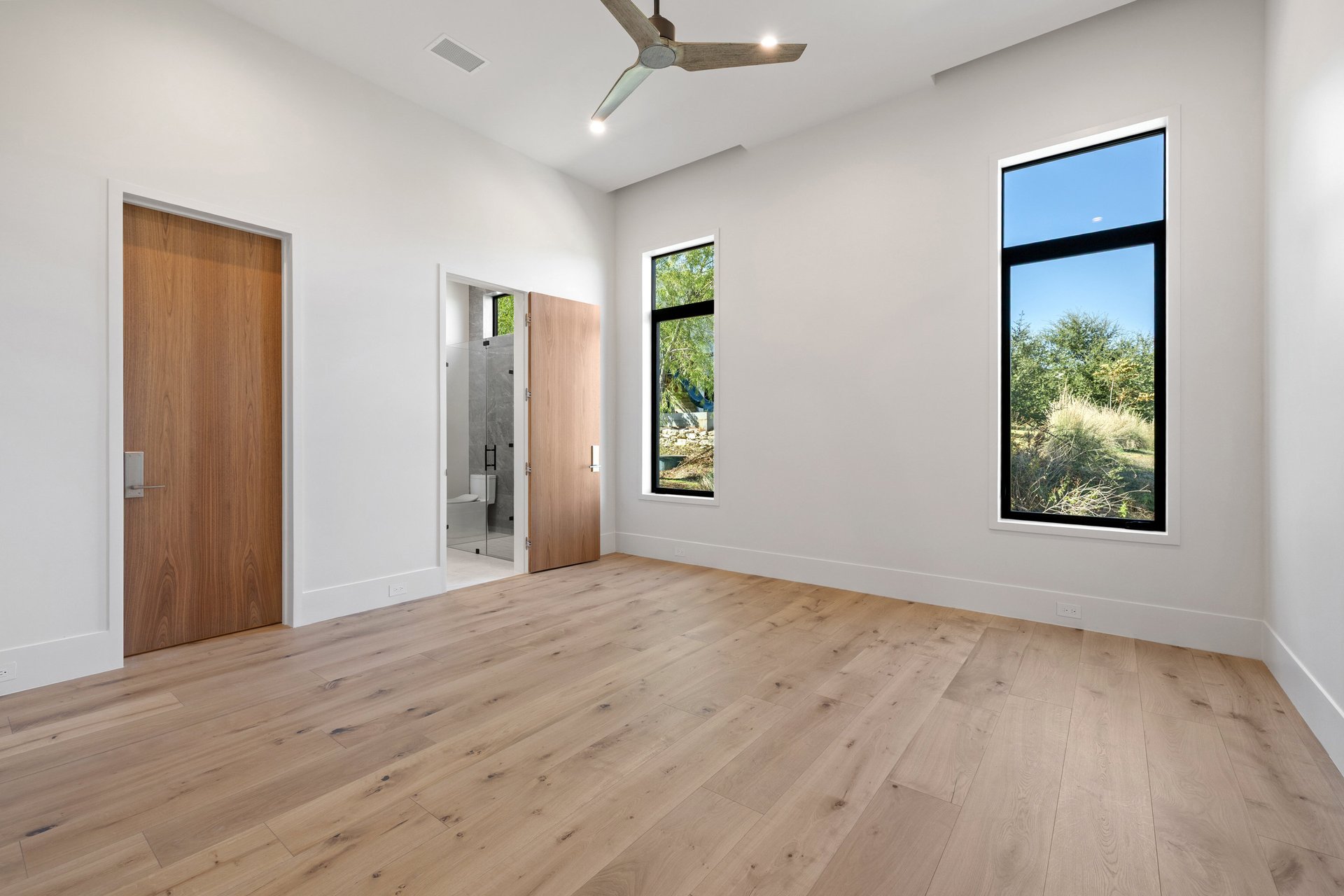 11917 Yaupon Holly Lane 