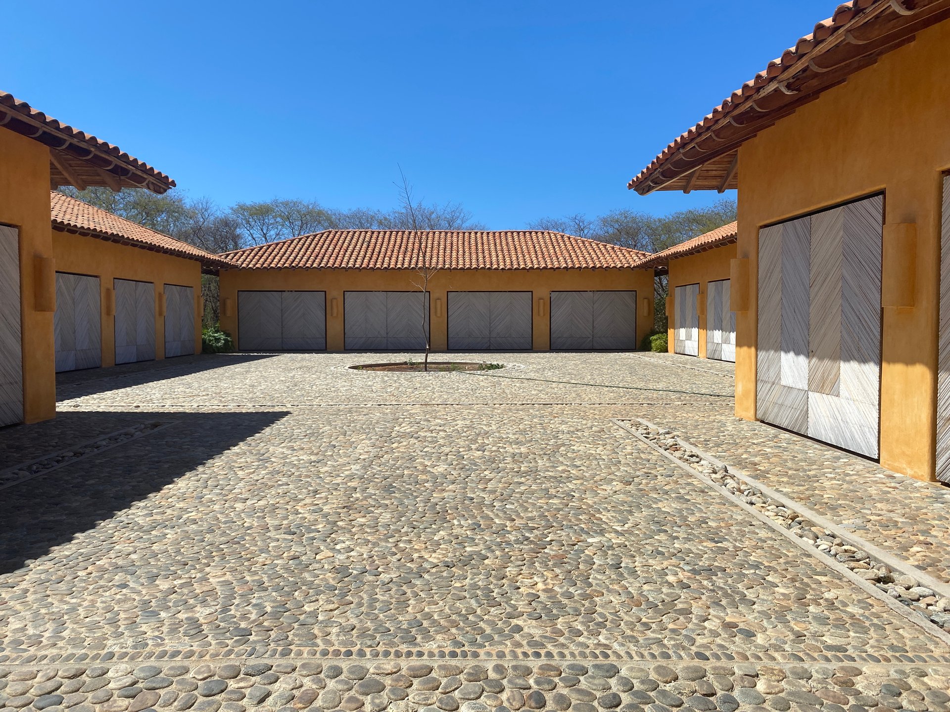 4 Bedroom, Single Family Home, Casa del Pacifico