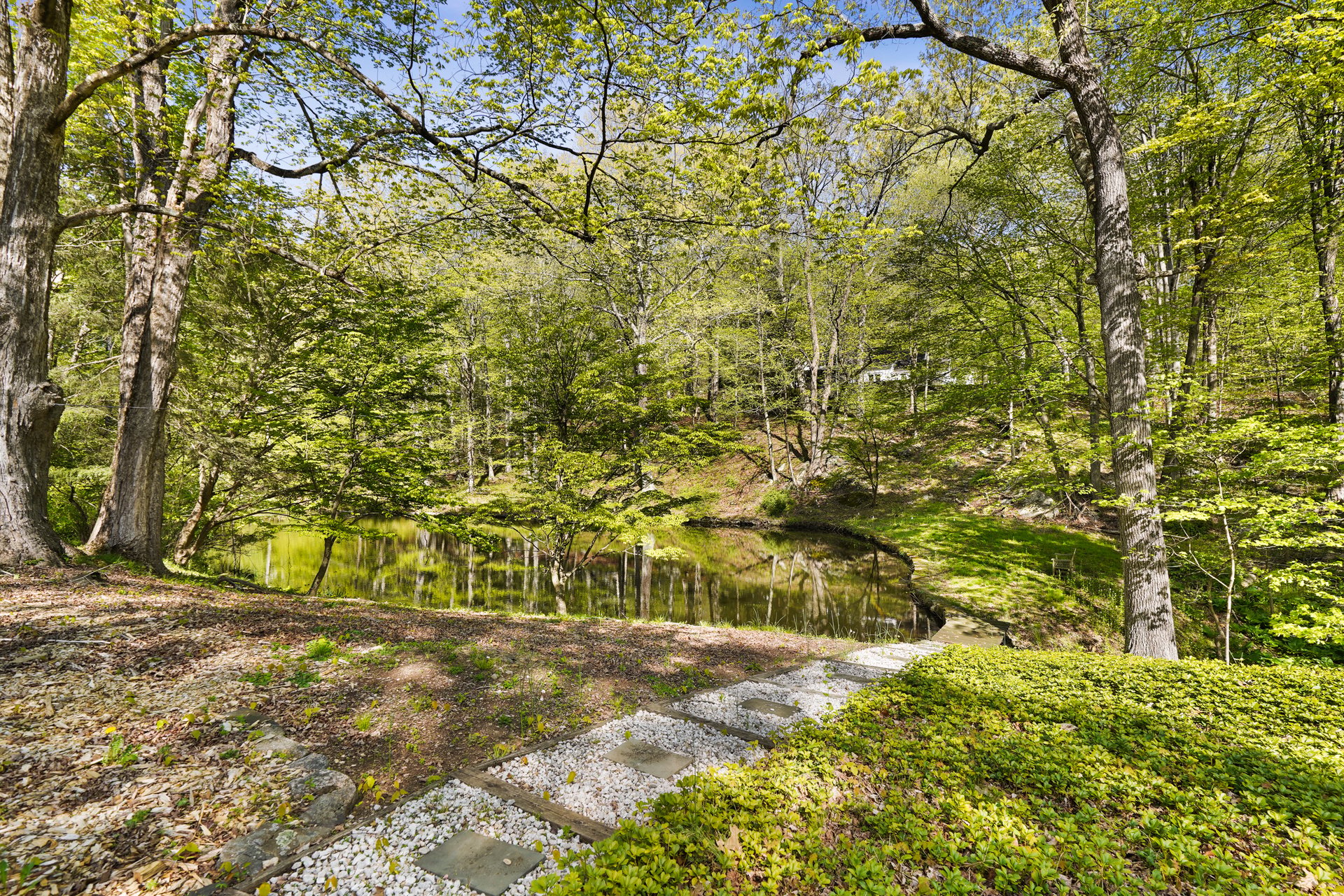 334 Pine Brook Road