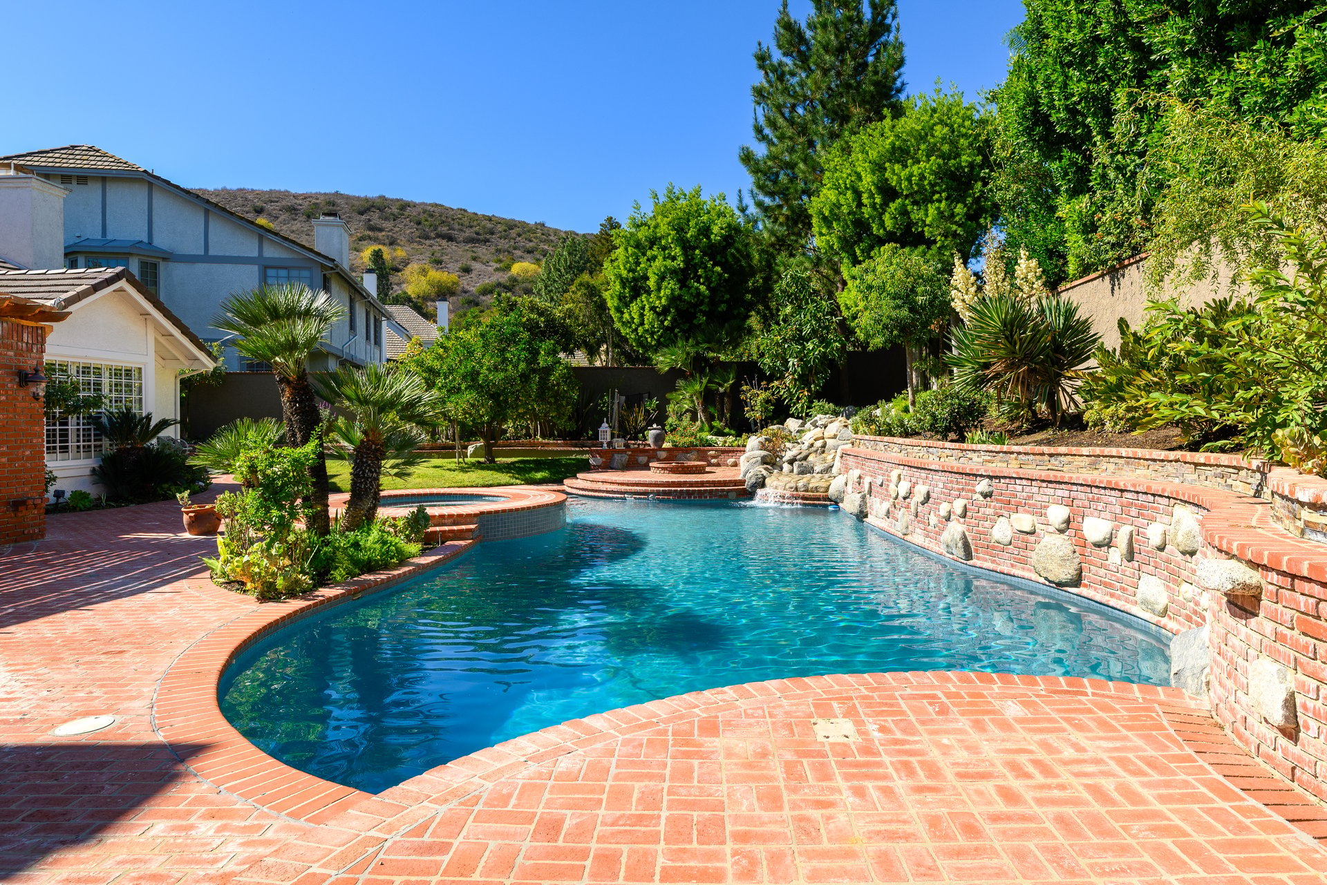 29515 Weeping Willow Drive