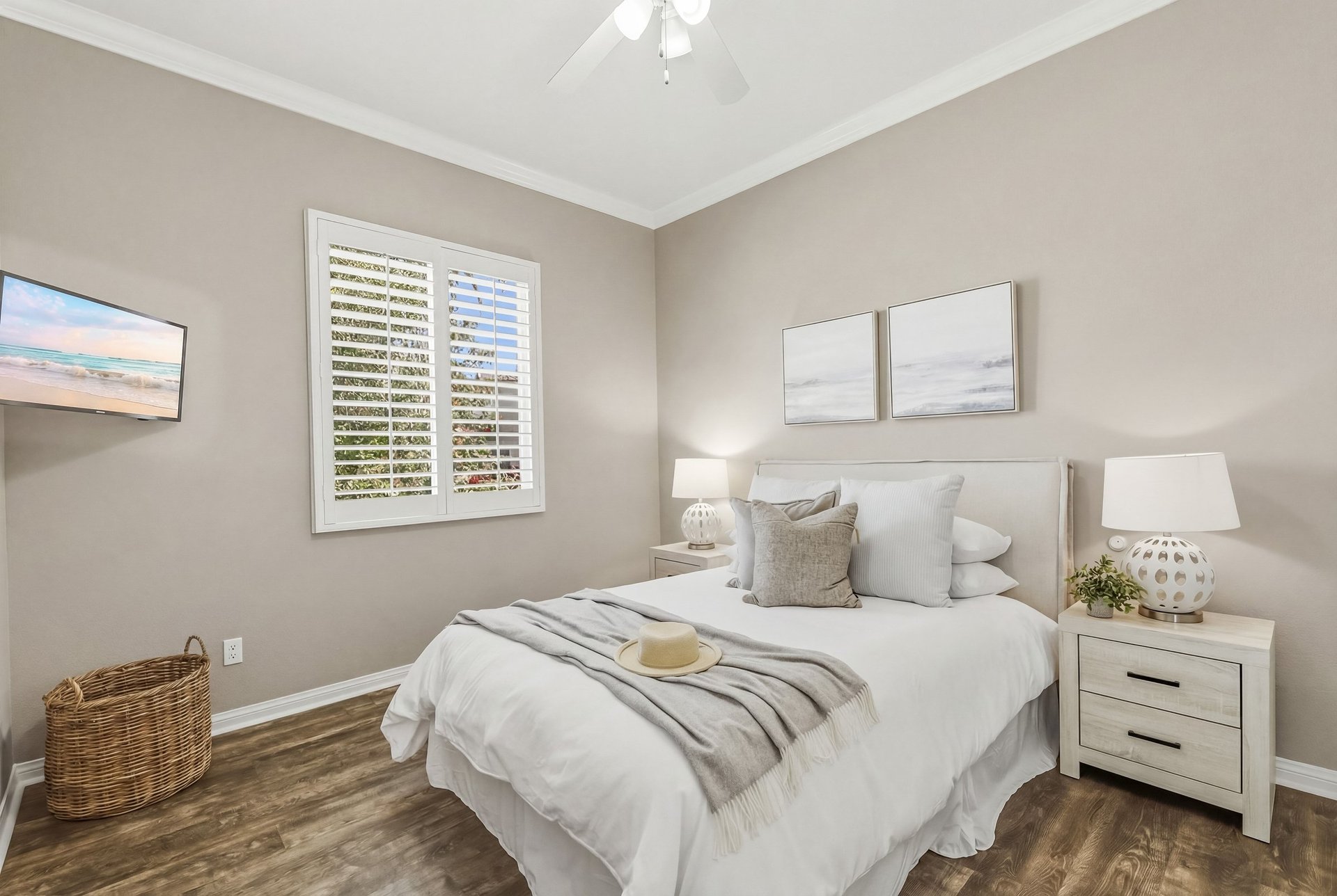 5257 Derby Hill Point