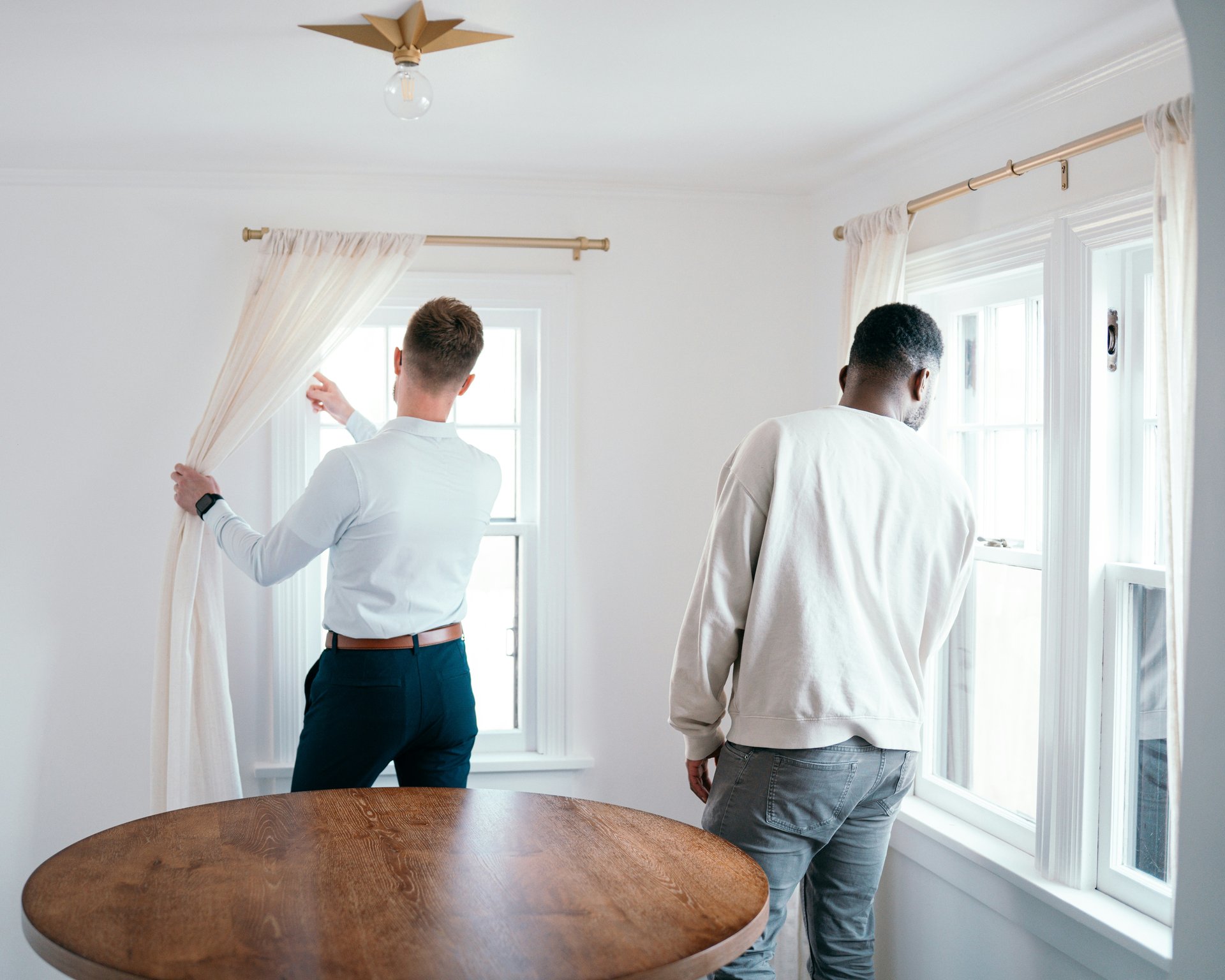 The Top 10 Most Desirable Traits in Real Estate Agents
