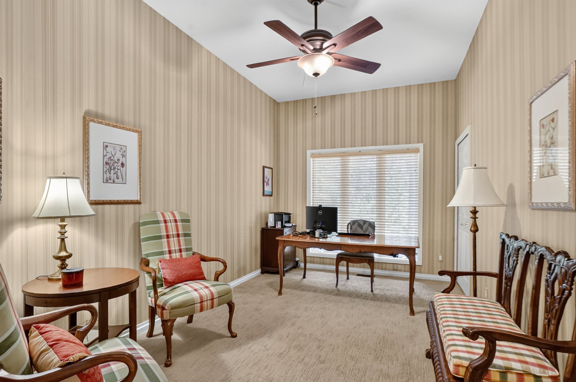 12172 Woodline