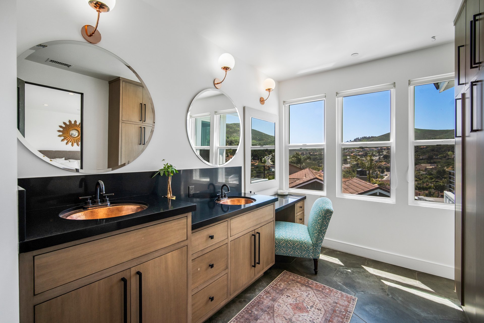2930 Estancia