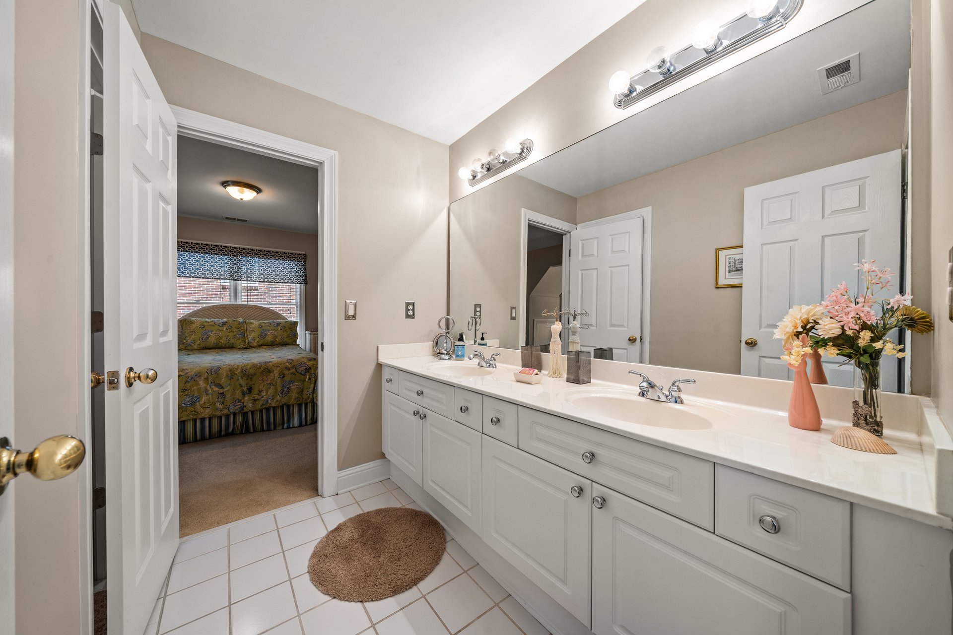 4451 Oakdale Vinings Landing