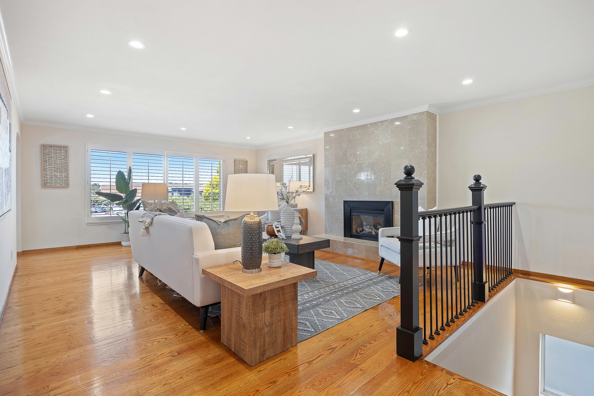 270 Stonecrest Drive