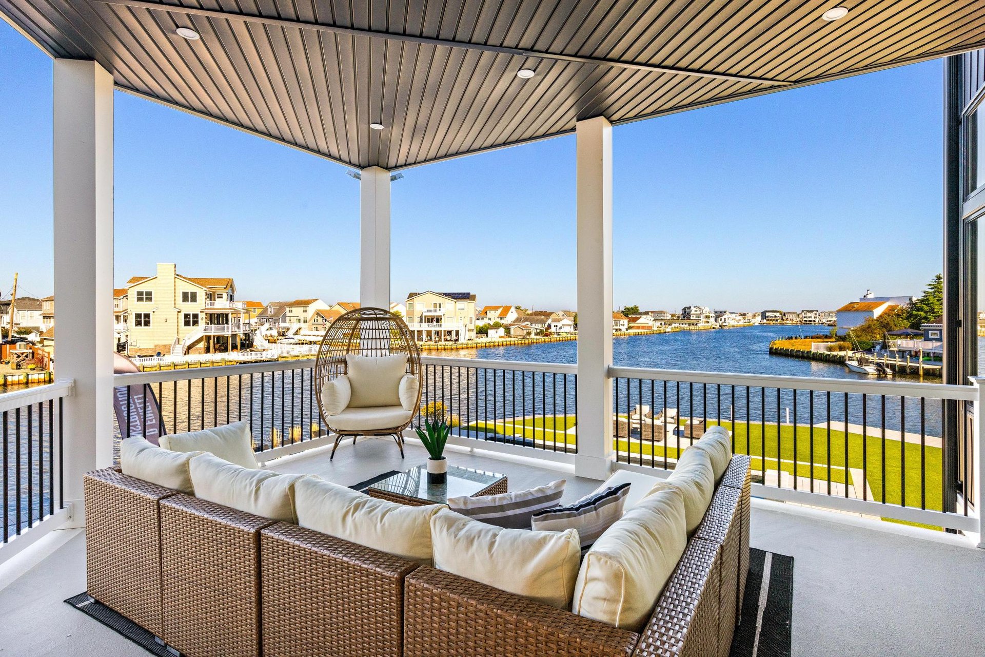 198 Bernard Drive, Manahawkin