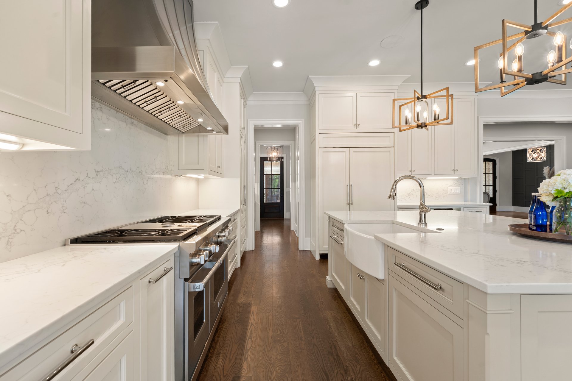  10160 Cedar Ridge Drive