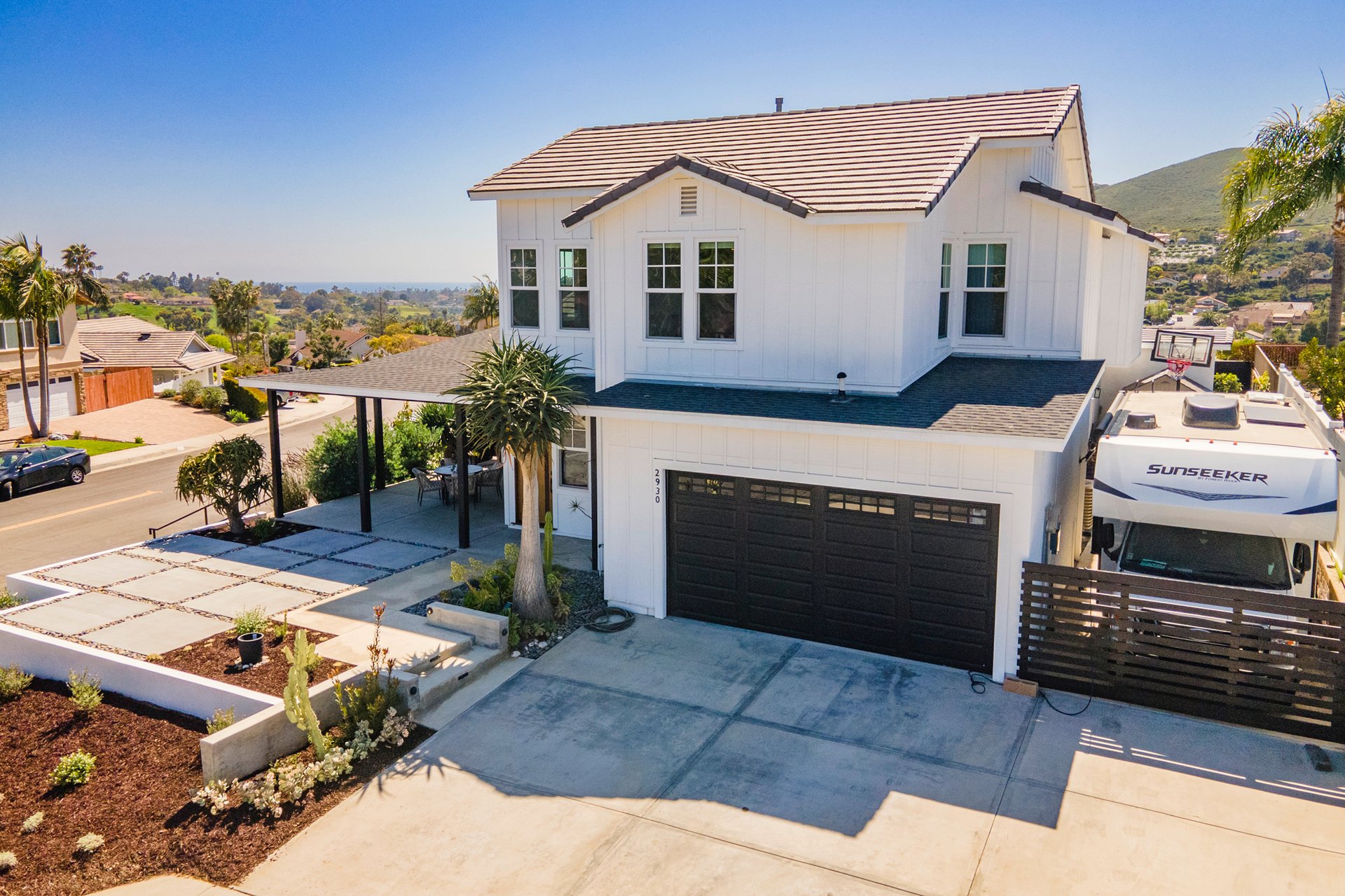 2930 Estancia