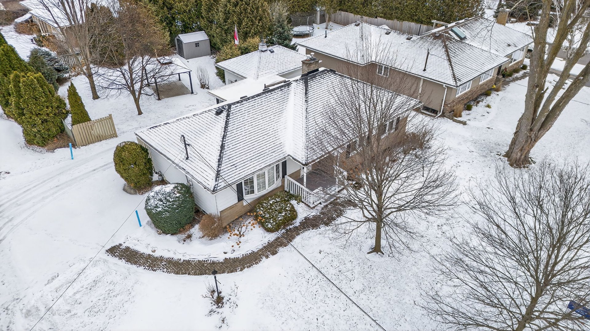 327 Stewart Street