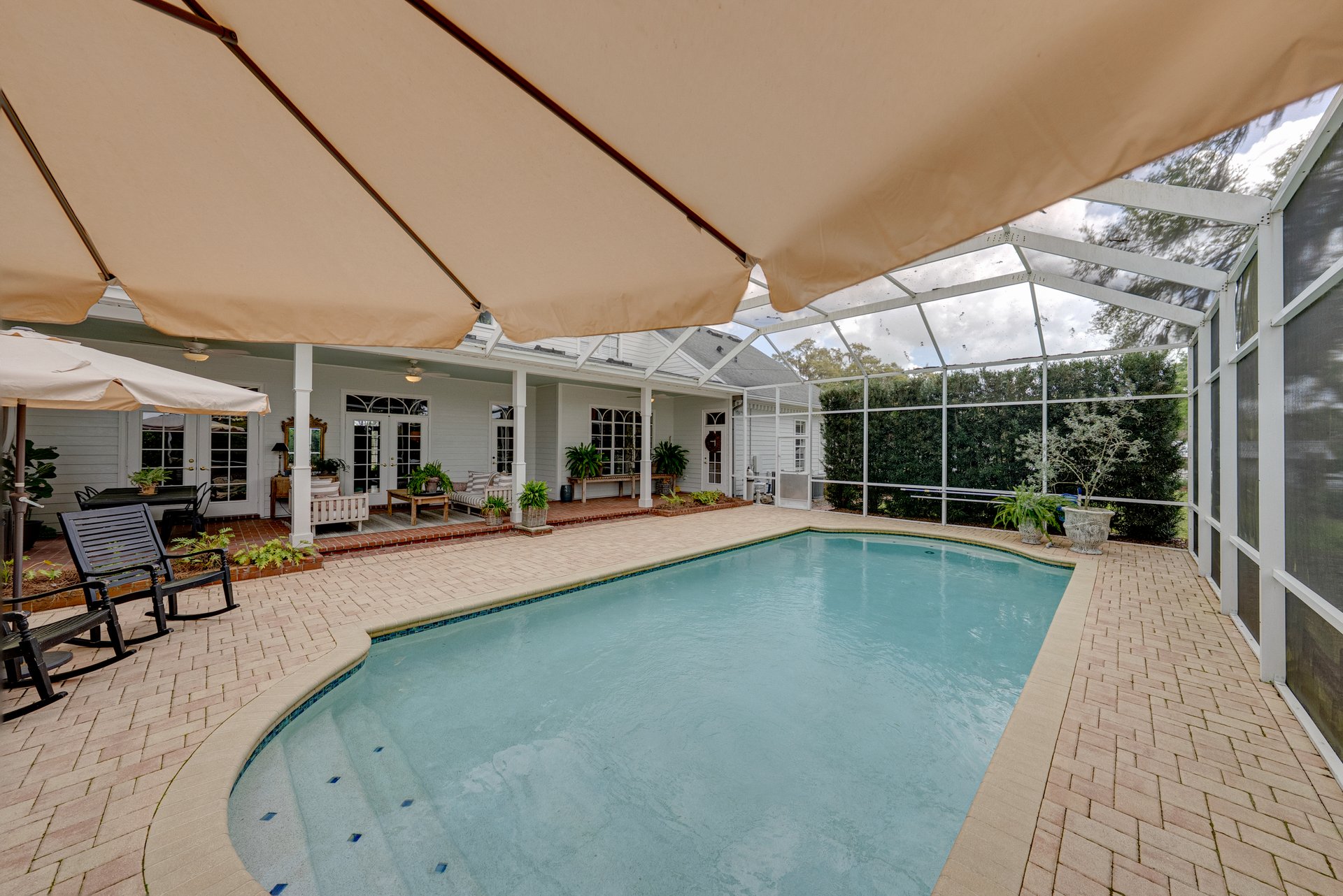 34428 MISSION VALLEY DR