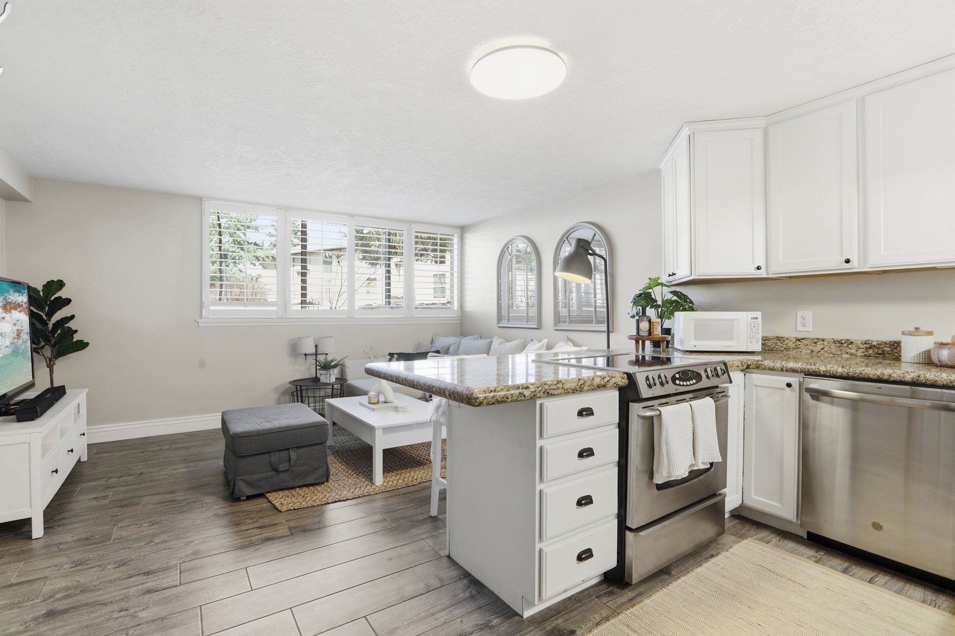 1150 Deer Valley Drive 1064 Park City, UT 84060