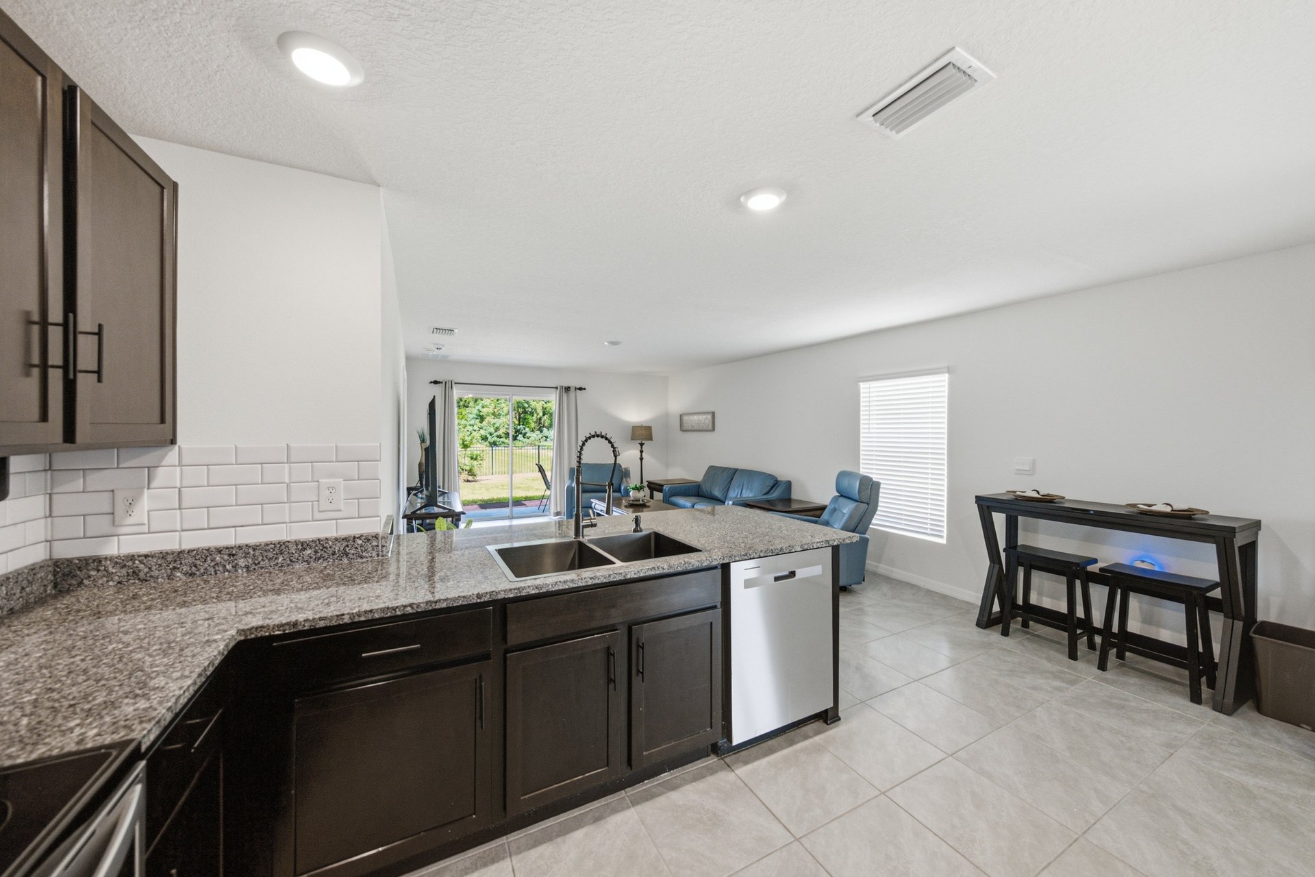 35397 SPRUCE KNOB CT