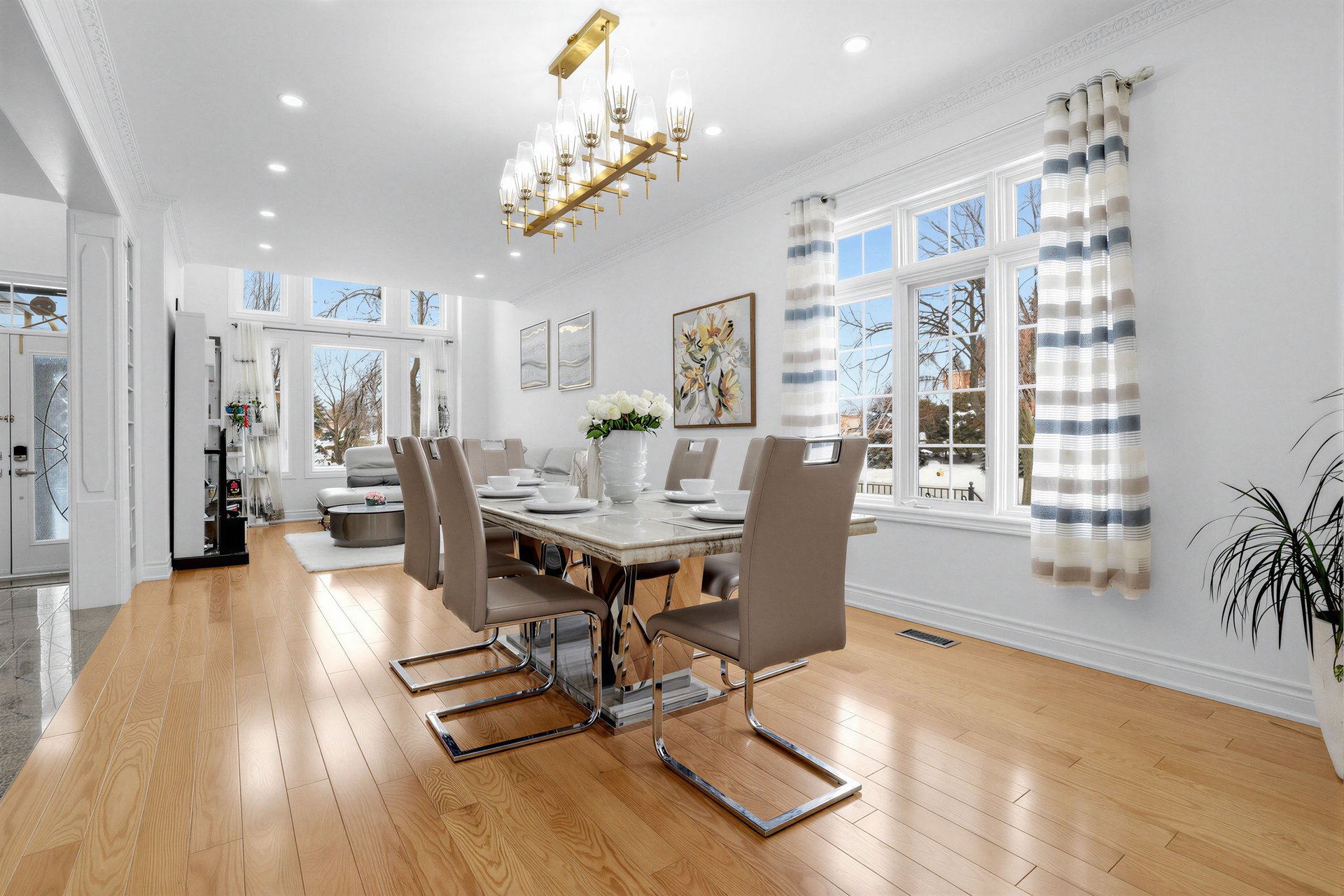 71 Plum Tree Circ