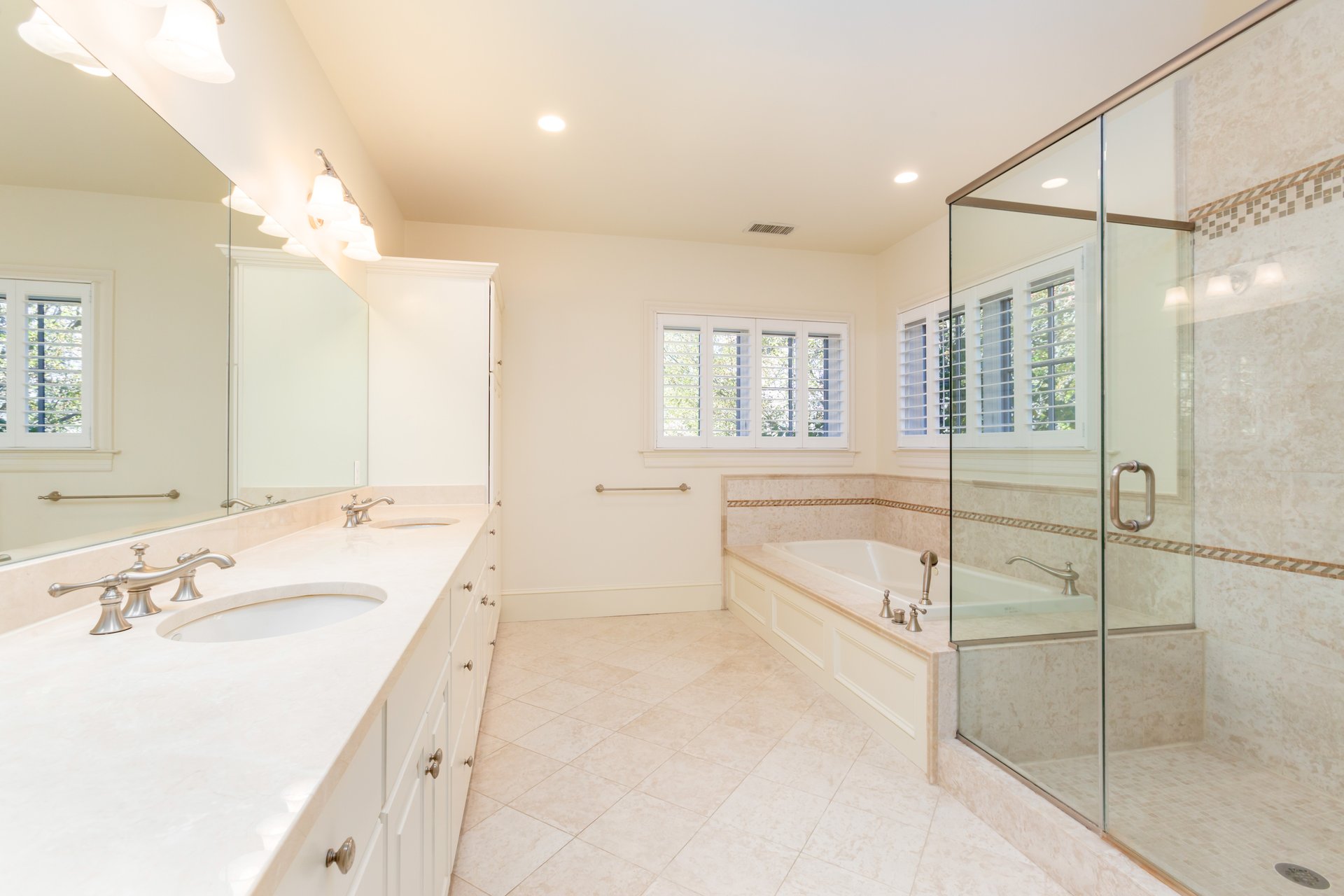 2608 36th Place NW