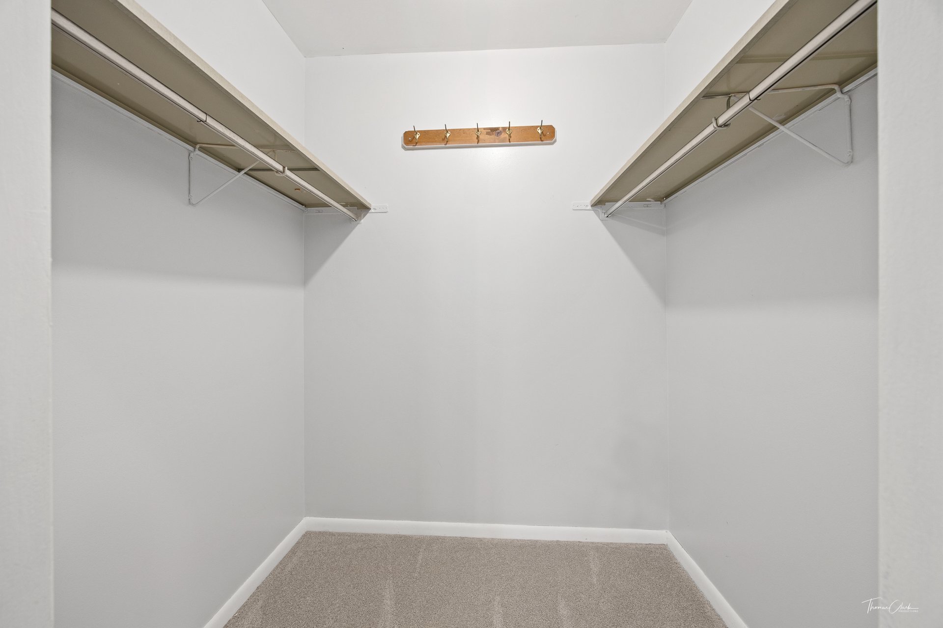 7808 Woodward Avenue Unit: 41-4G