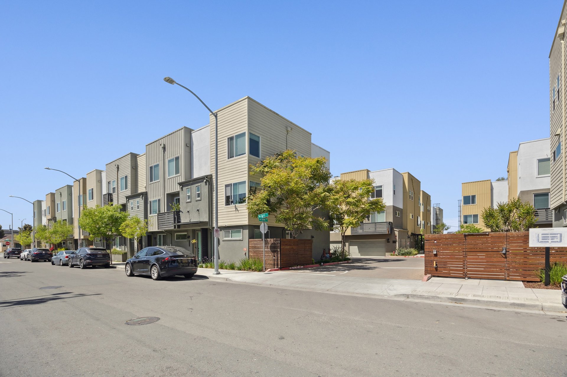 172 Uptown Cir