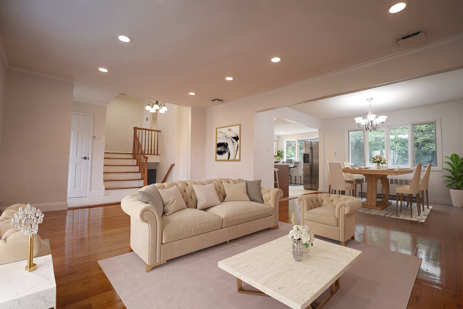 62 Stuart Drive