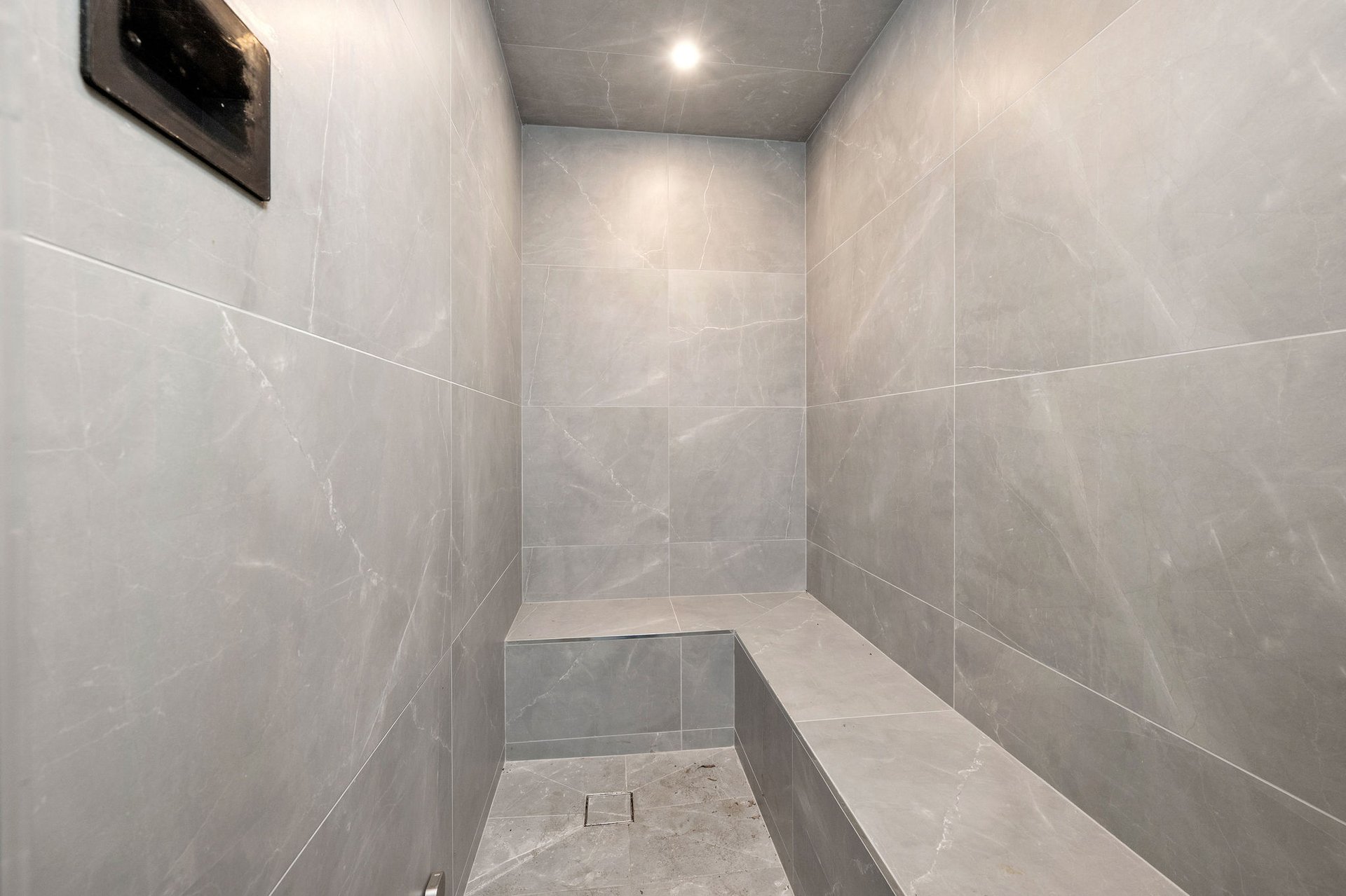 723 N Sierra Dr, Beverly Hills 