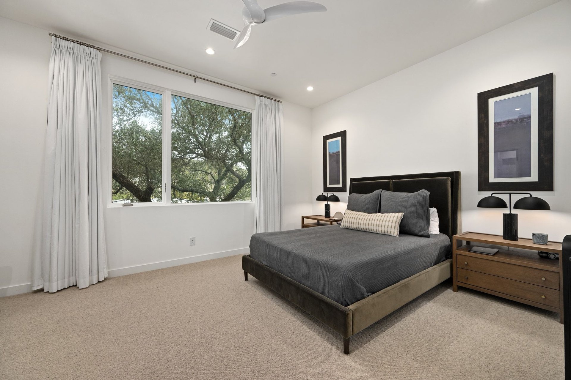 299 Cedar Oak Drive