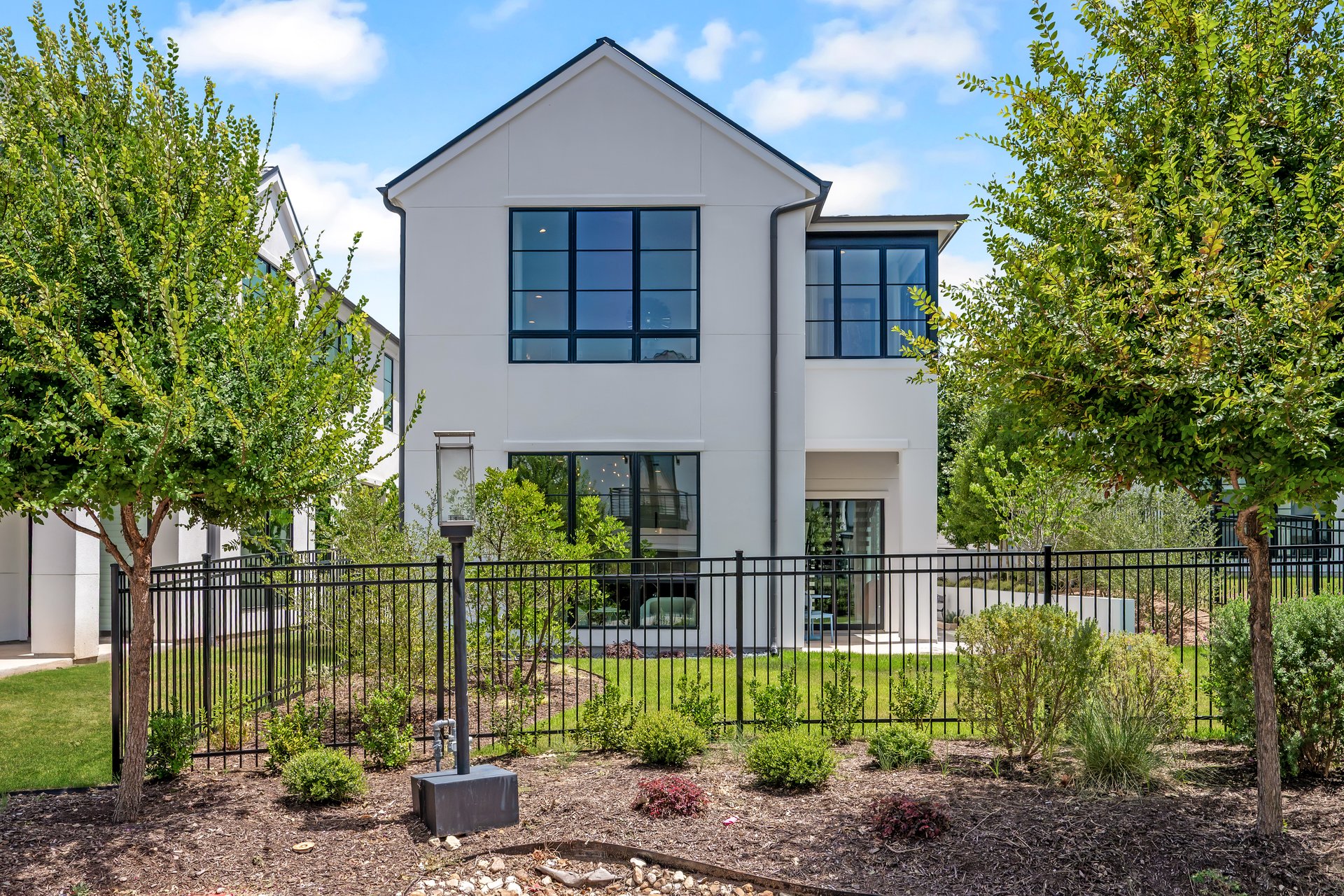 6702 Adeline Way #34