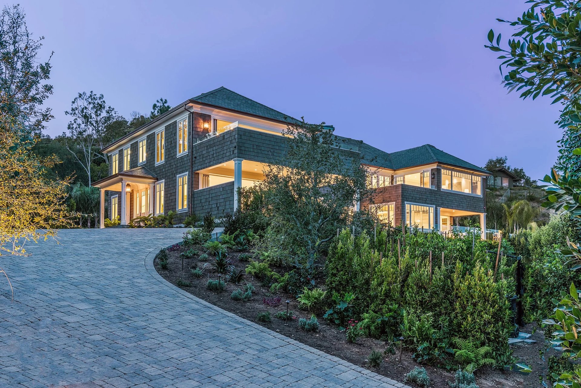 Blog Posts | Pasadena Real Estate Agent | Gus Ruelas